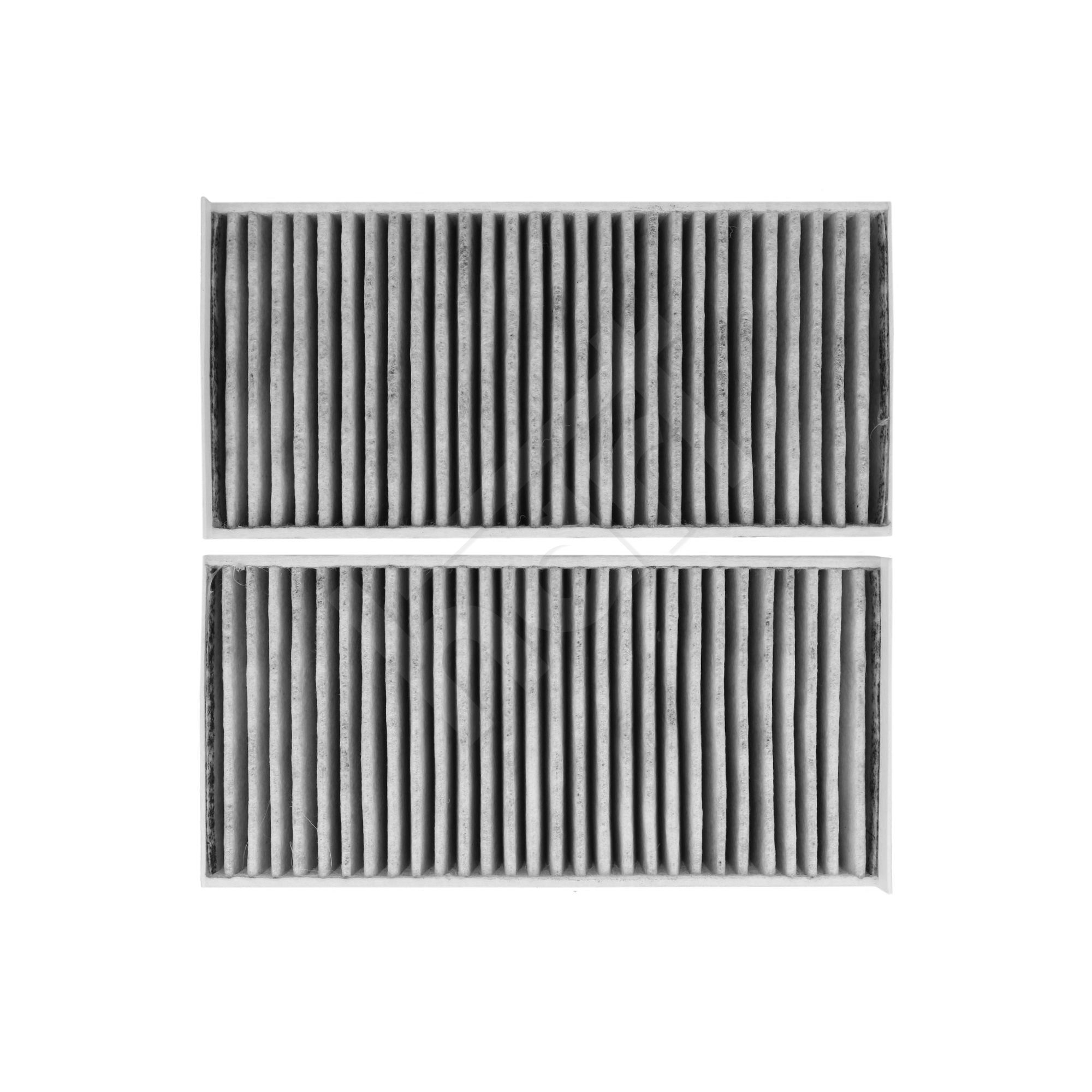 FILTR POW.KABINY BMW F45 214D 15- /WEGLO