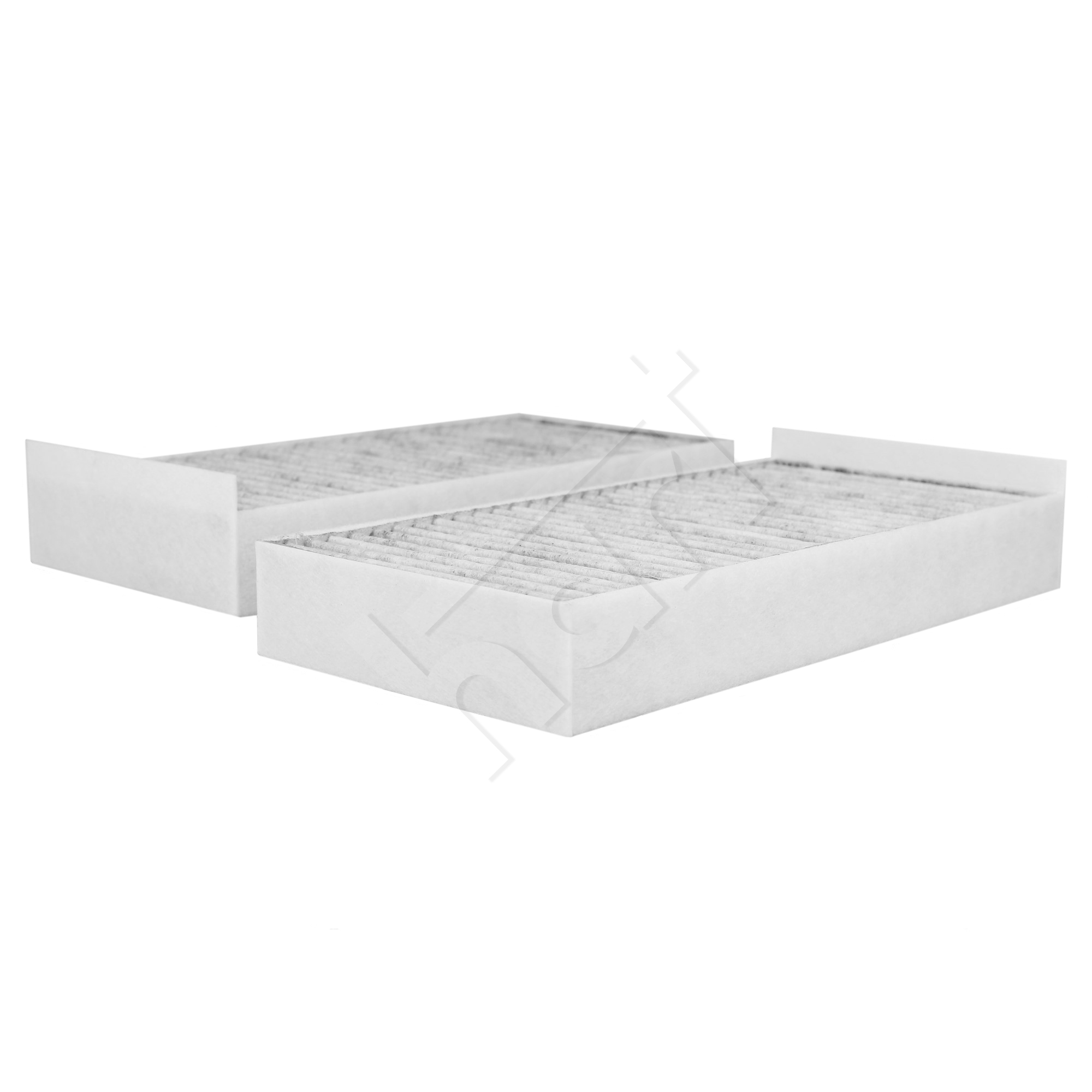 FILTR POW.KABINY BMW F45 214D 15- /WEGLO