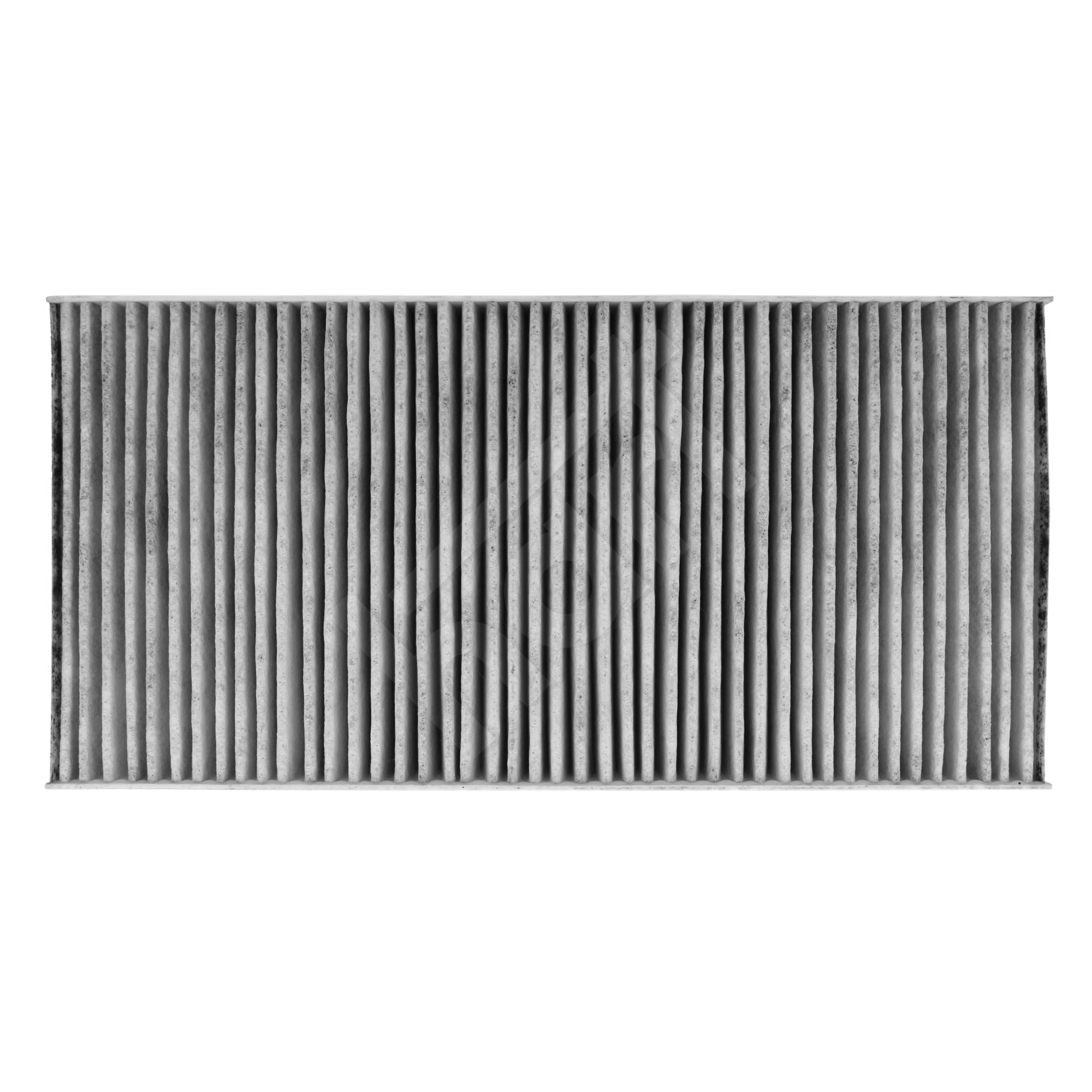 FILTR POW. KAB.ENYAQ IV SUV (5AZ) 20-/WE