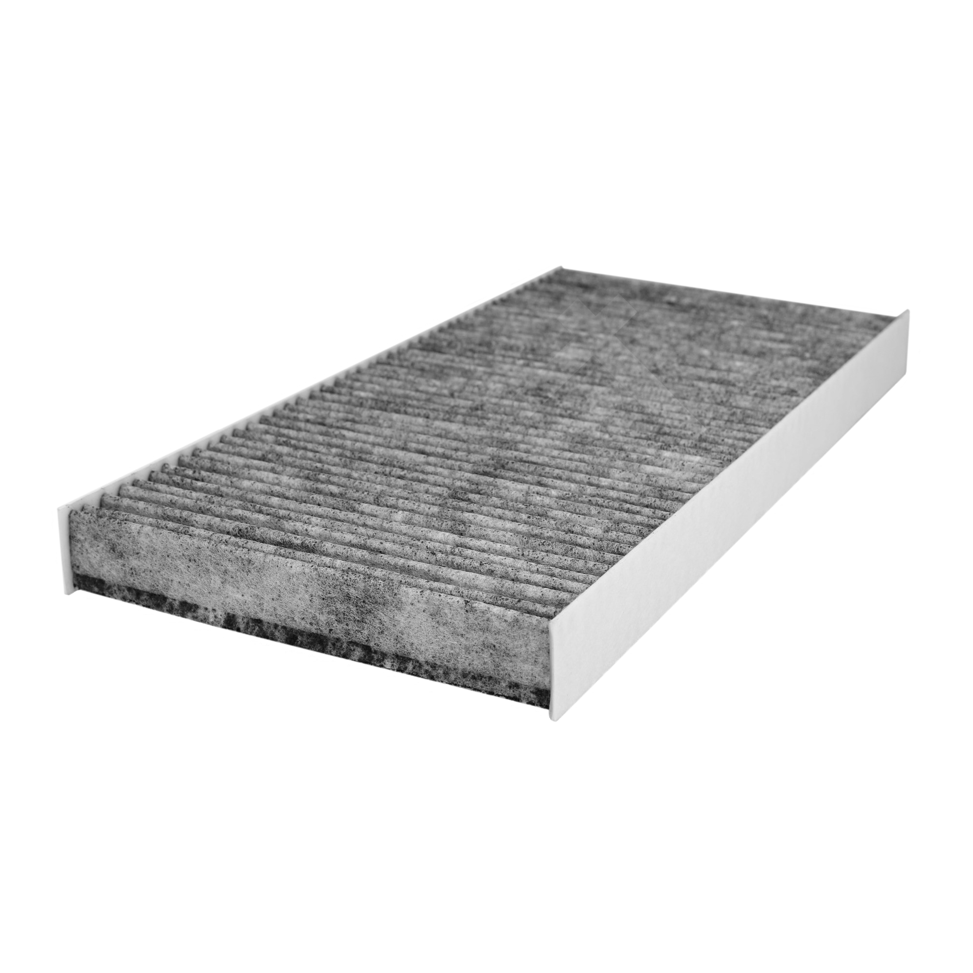 FILTR POW. KAB.ENYAQ IV SUV (5AZ) 20-/WE