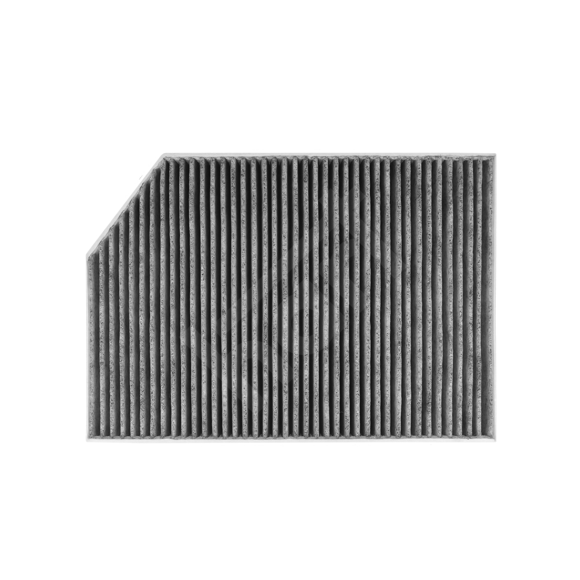 FILTR POW.KAB.PANAMERA (971) 16-/WEG