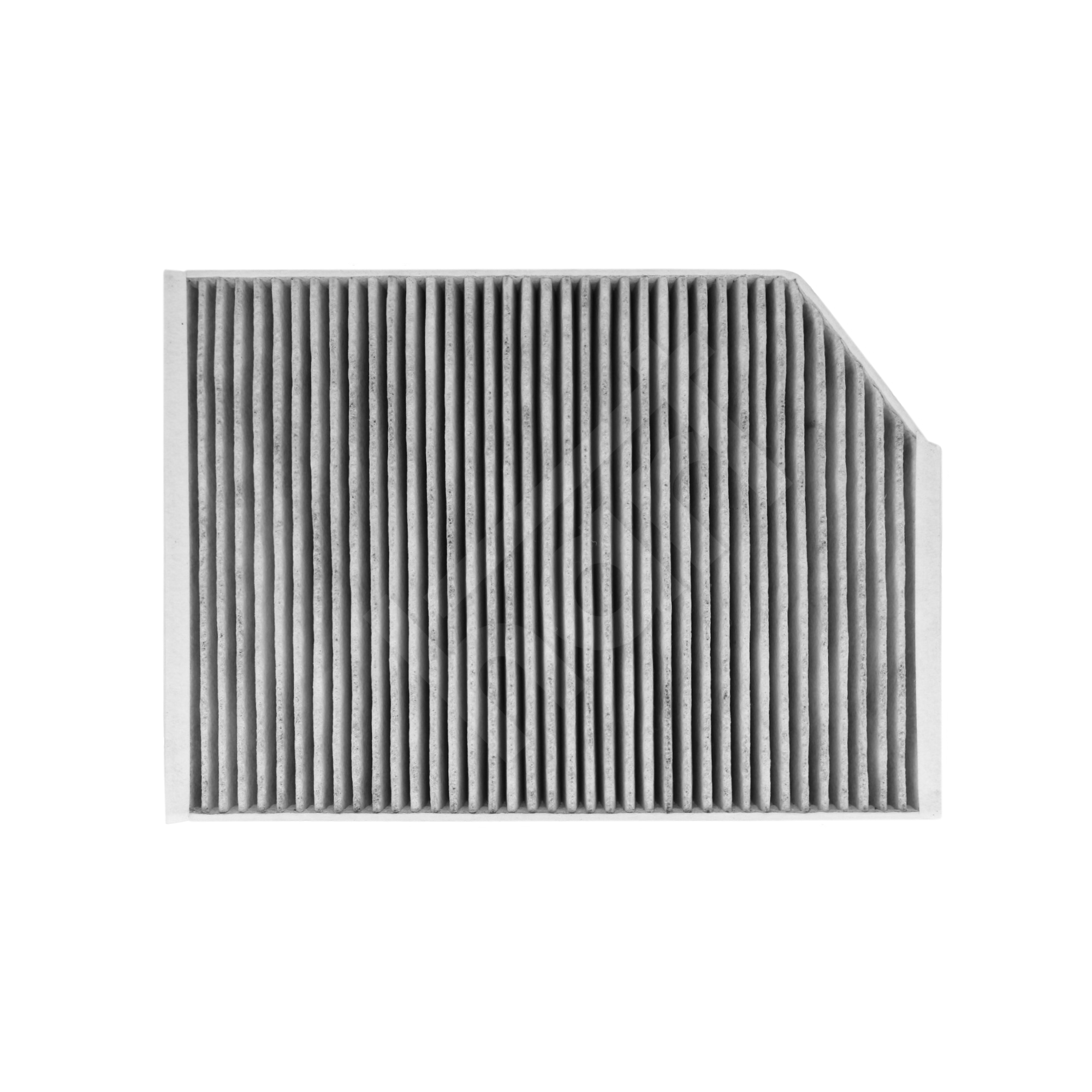 FILTR POW.KAB.PANAMERA (971) 16-/WEG