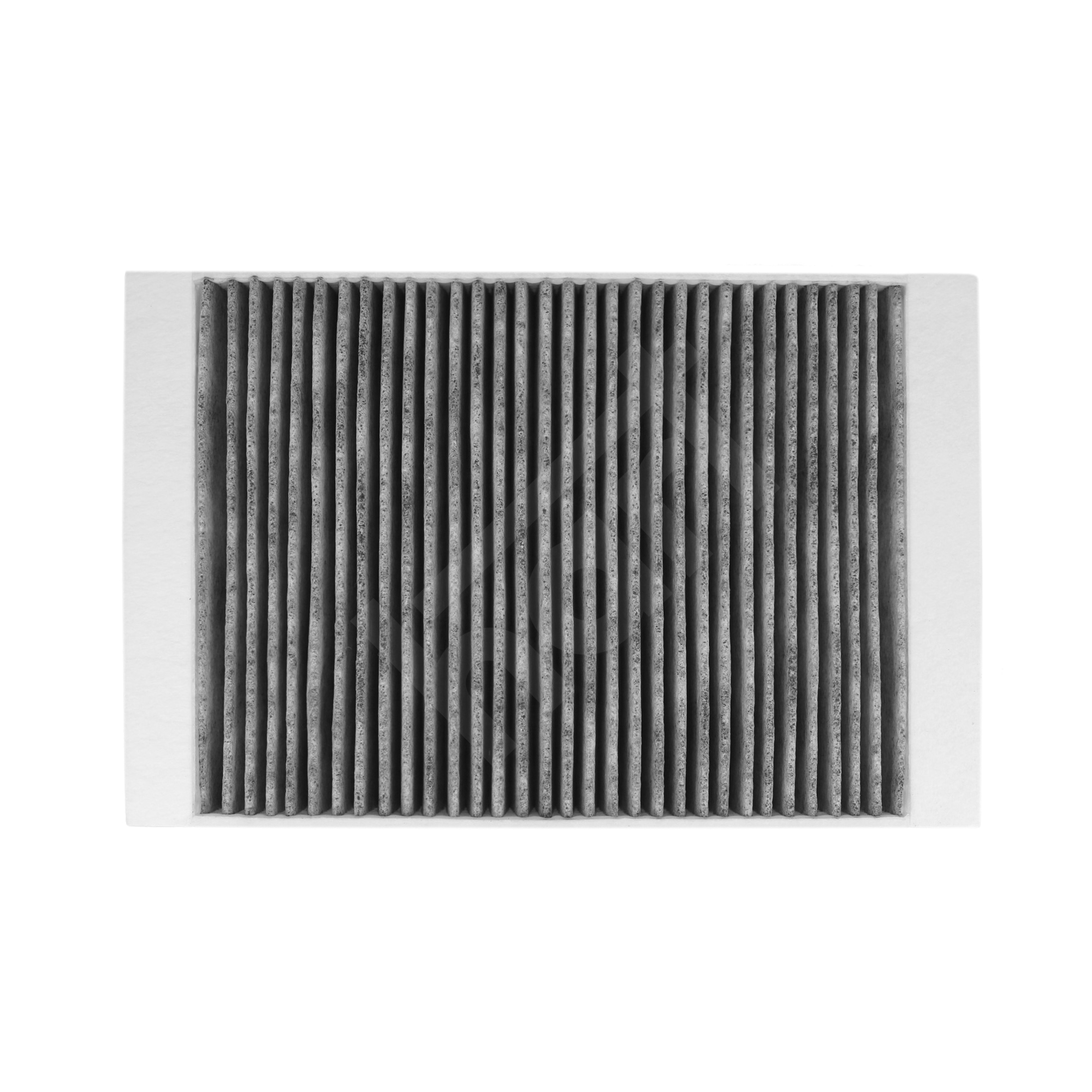 FILTR POW.KAB MUSTANG COUPE 17-/WEG