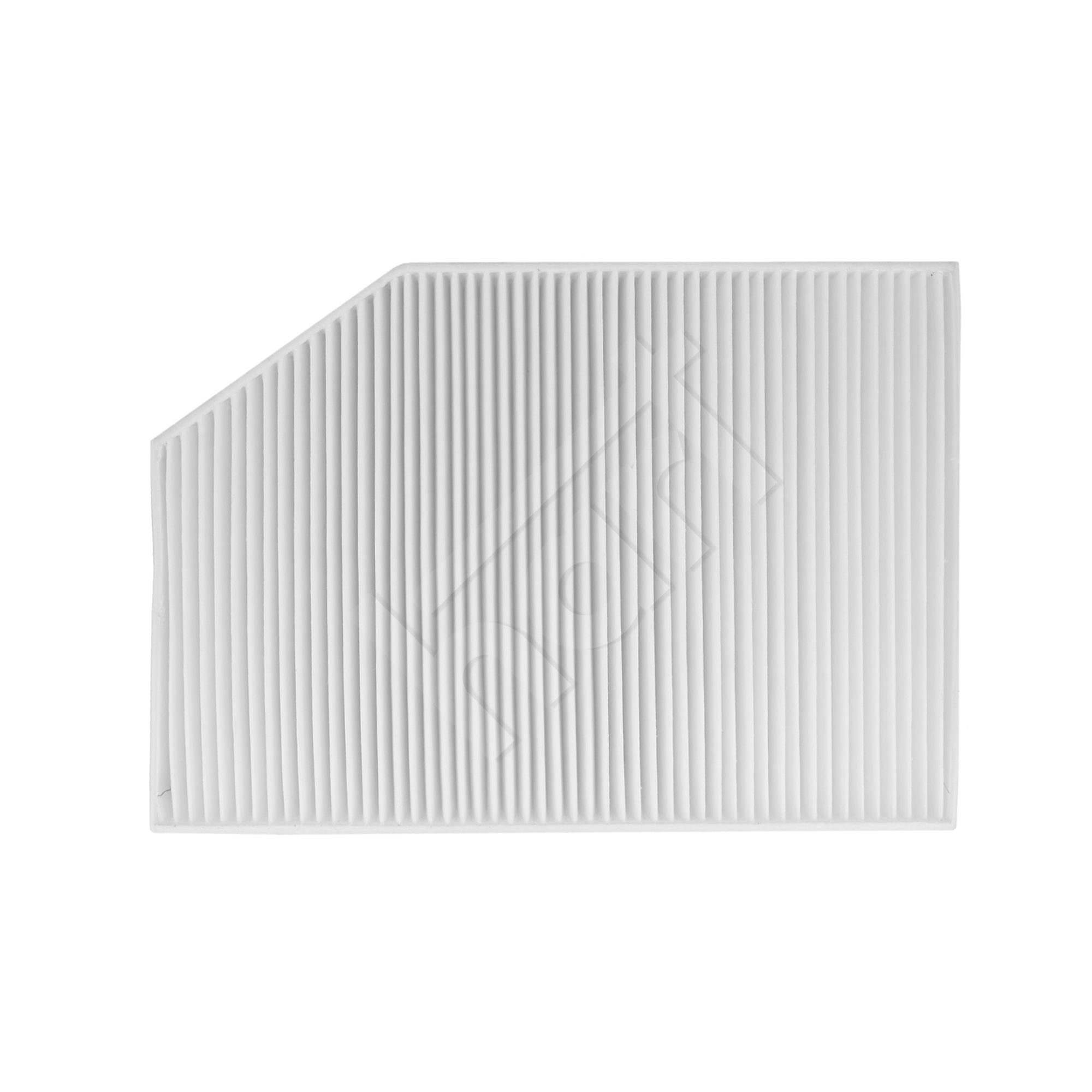 FILTR POW.KABINY BMW 3 TOURING 2020-