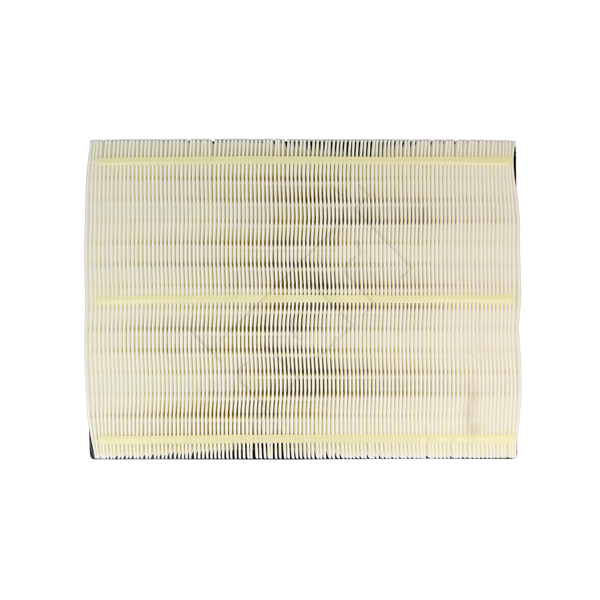 FILTR POW.HILUX 2.4D 15-