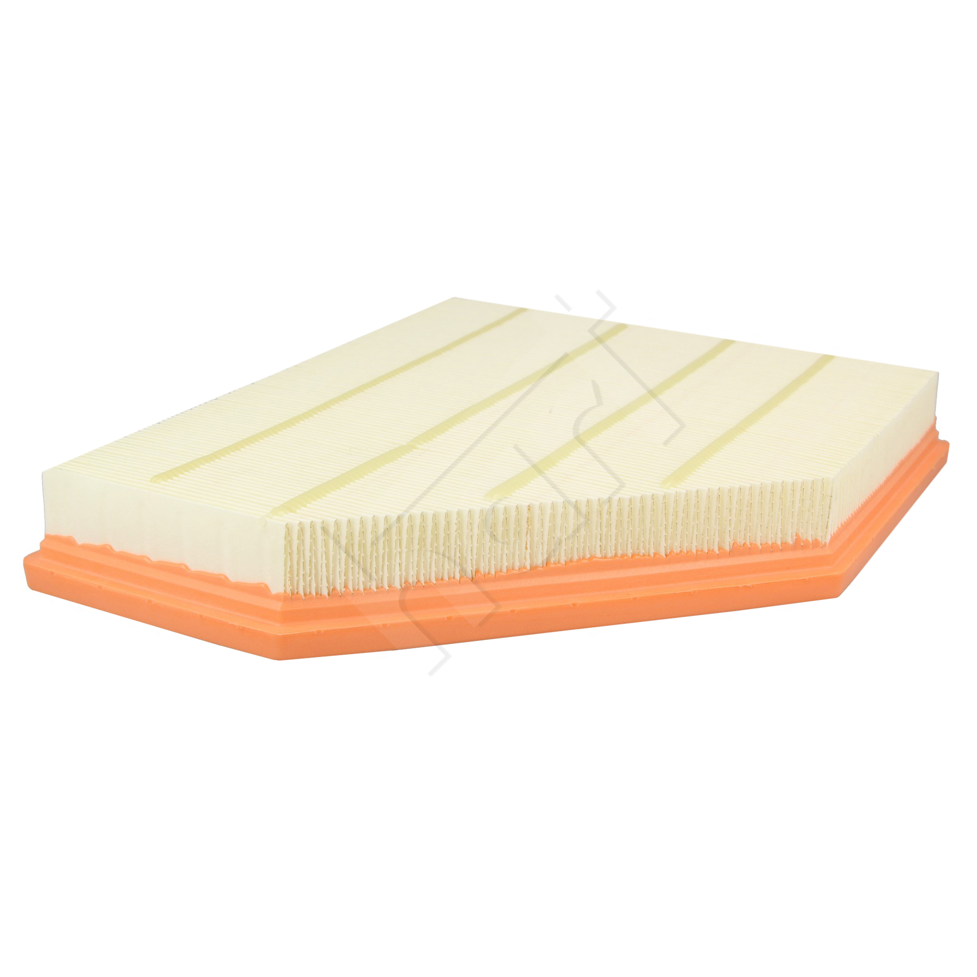 FILTR POW.BMW G20 19-