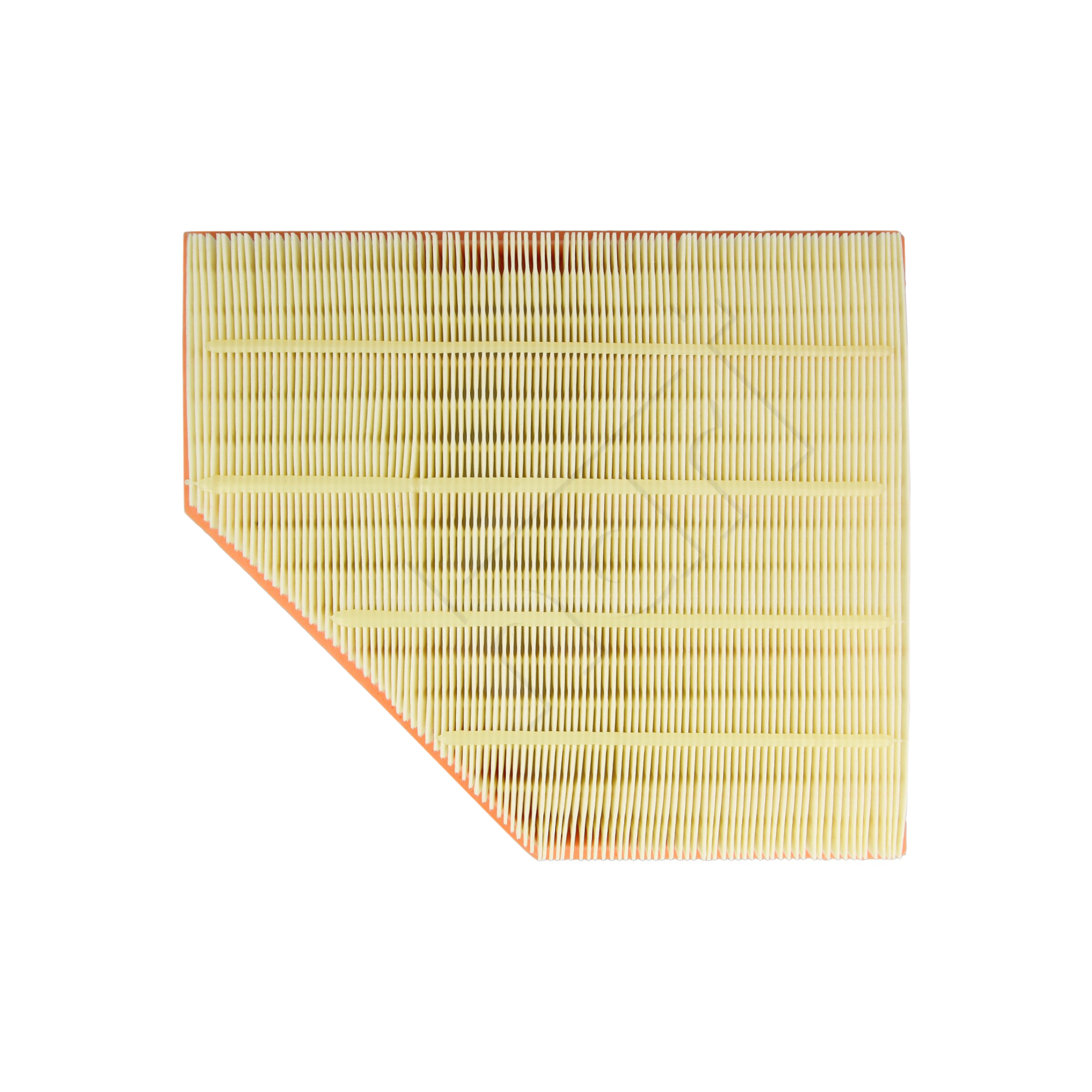 FILTR POW.BMW G20 19-