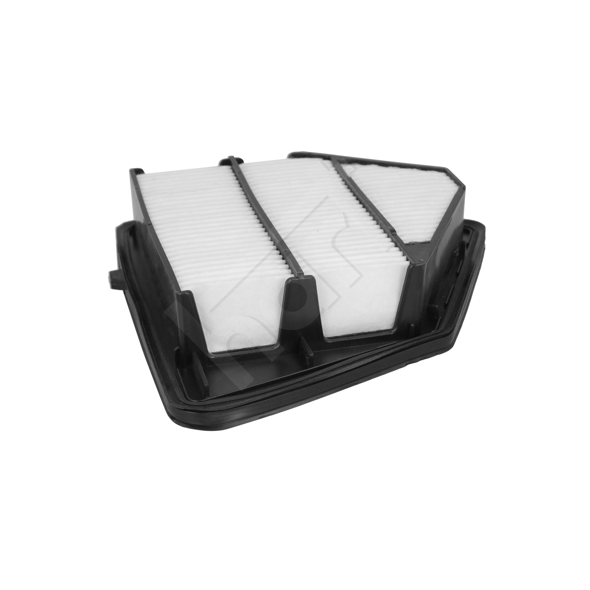 FILTR POW.HONDA CR-V IV 13-