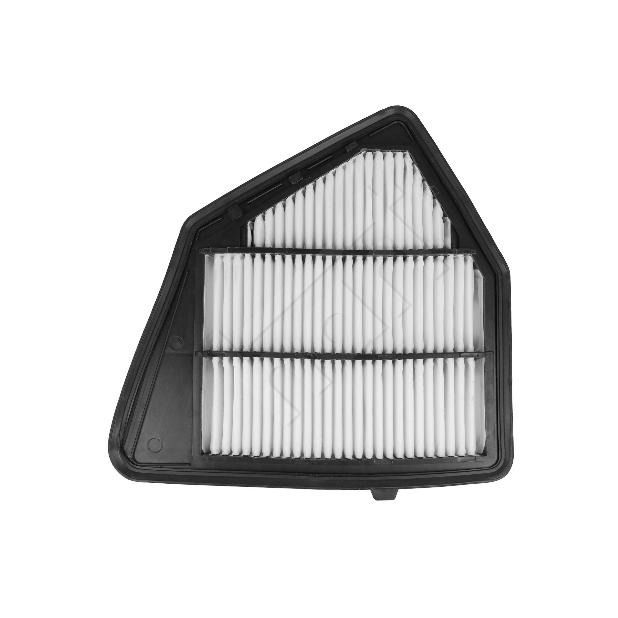 FILTR POW.HONDA CR-V IV 13-