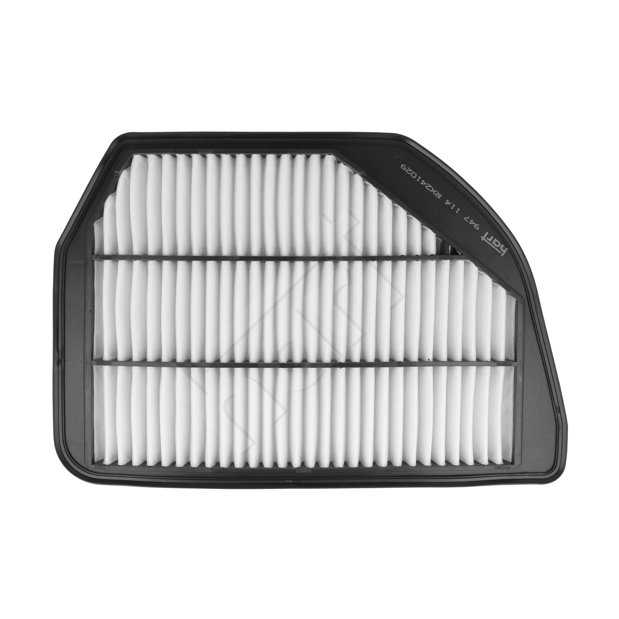 FILTR POW. VITARA 1.4 HYBRID 19-