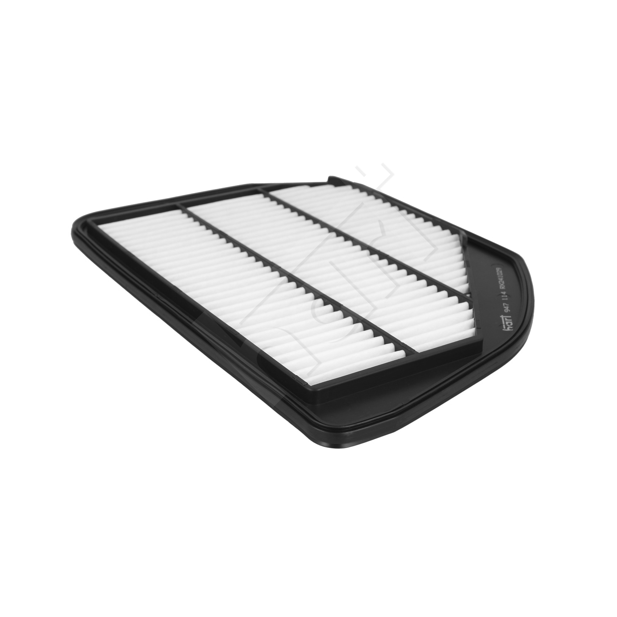 FILTR POW. VITARA 1.4 HYBRID 19-