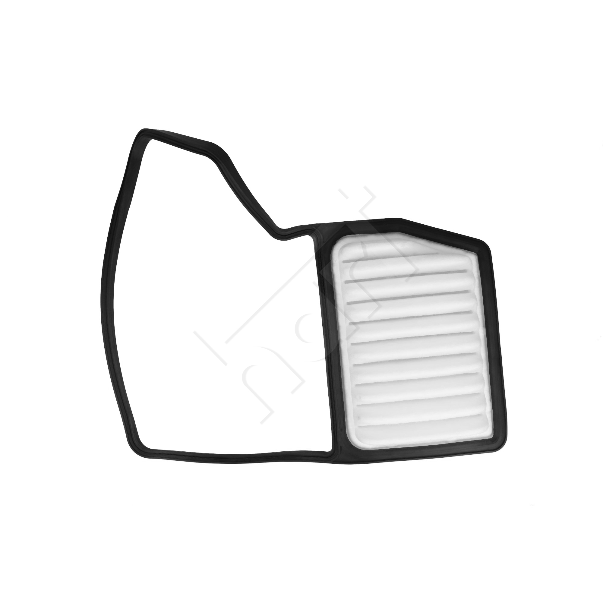 FILTR POW. SUZUKI IGNIS III (MF) 20-