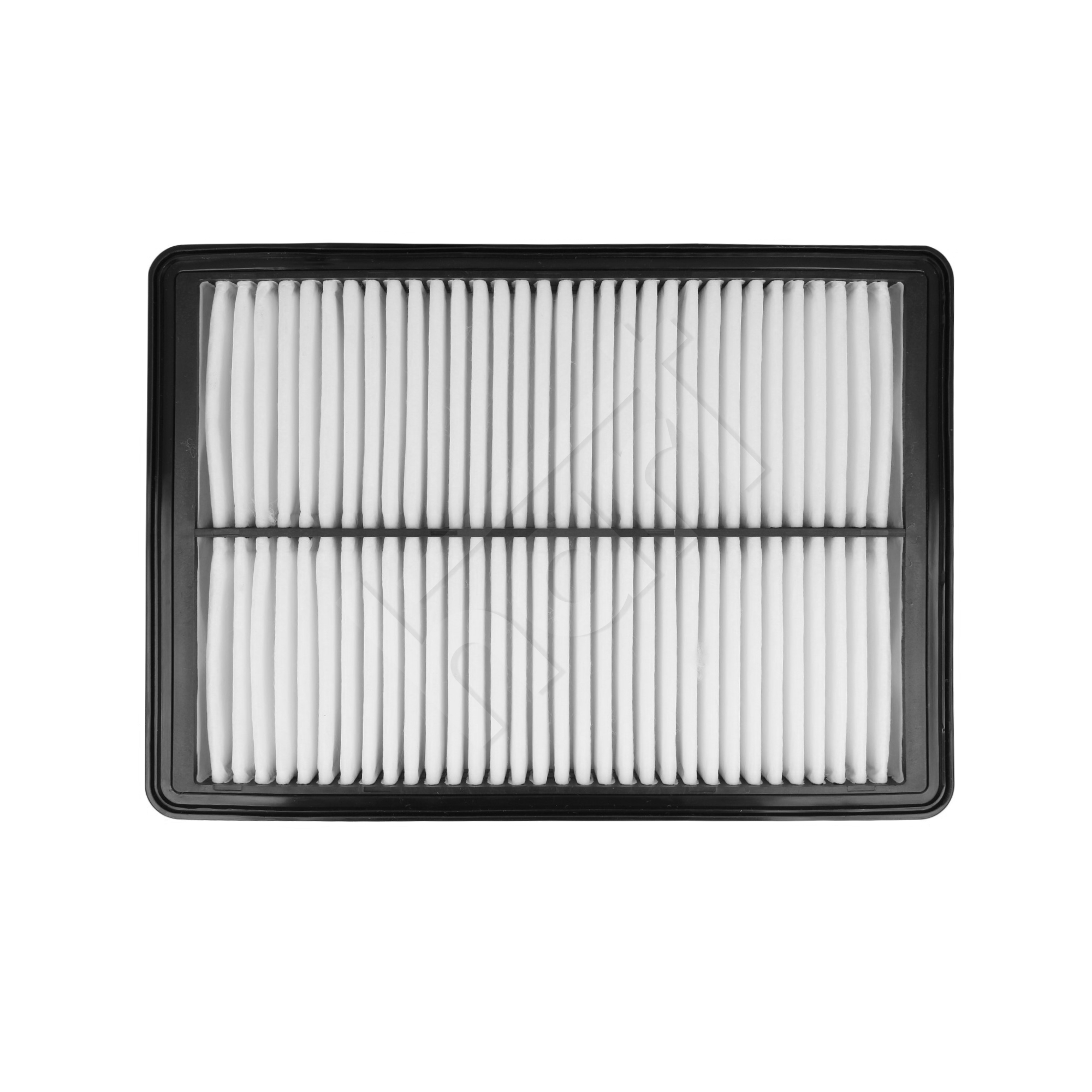 FILTR POW. SORENTO III 2.4 15-