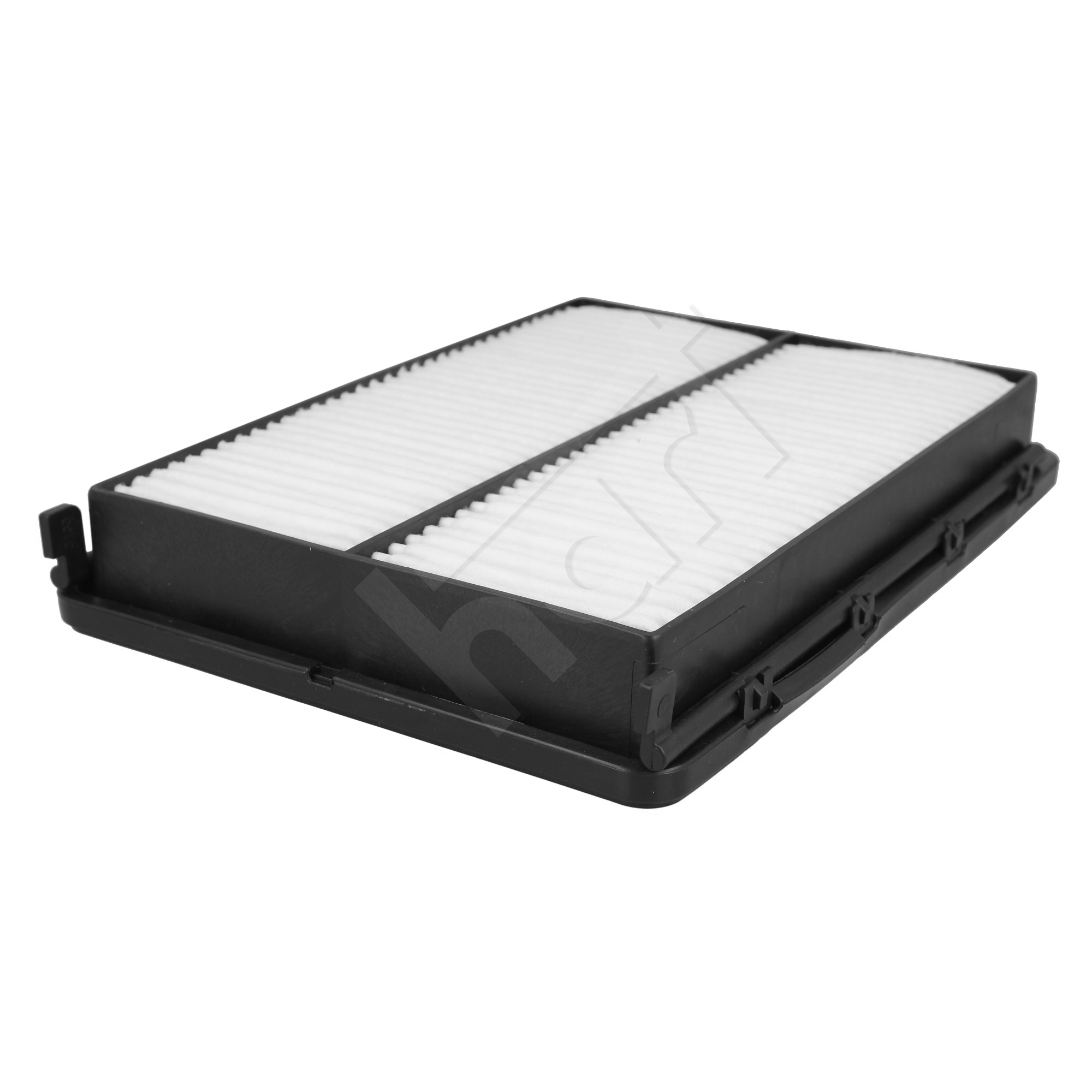 FILTR POW. SORENTO III 2.4 15-