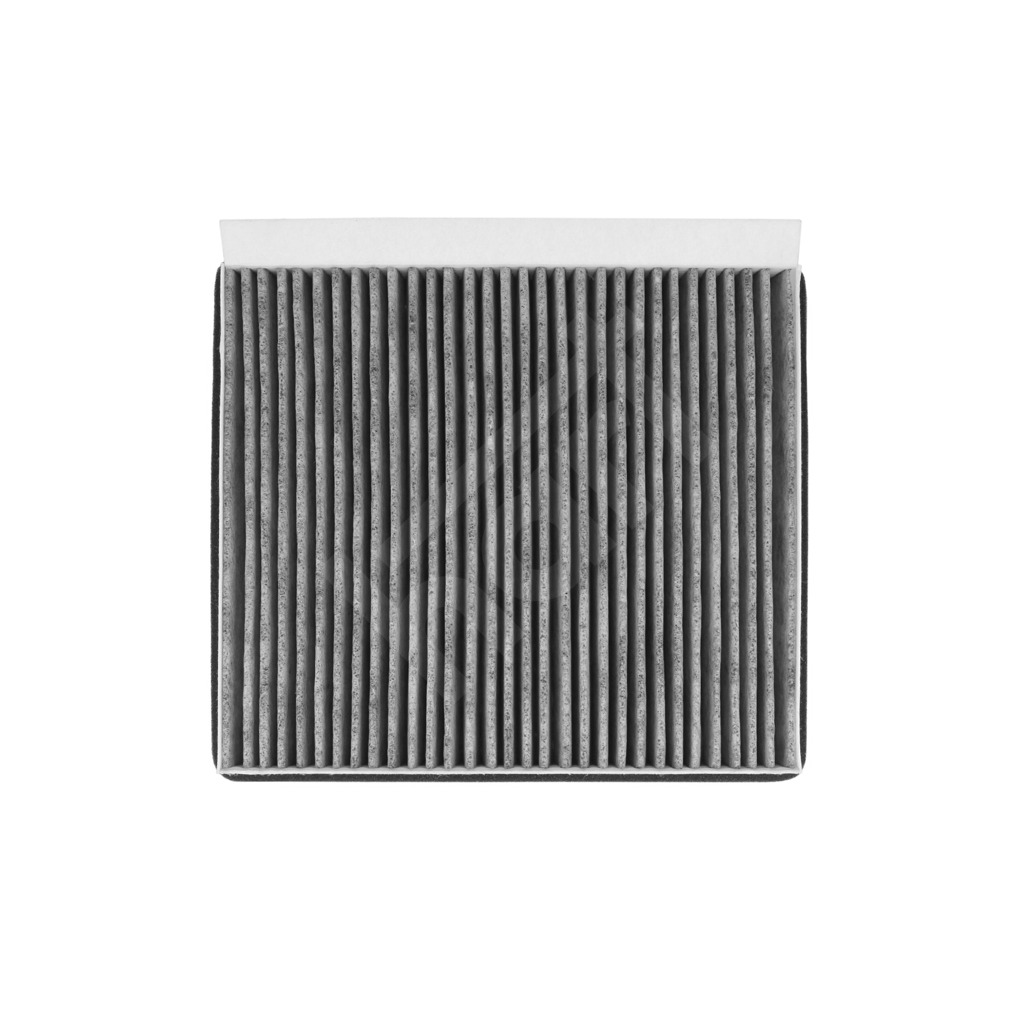 FILTR POW. KABINY KIA STINGER 17-/WEG