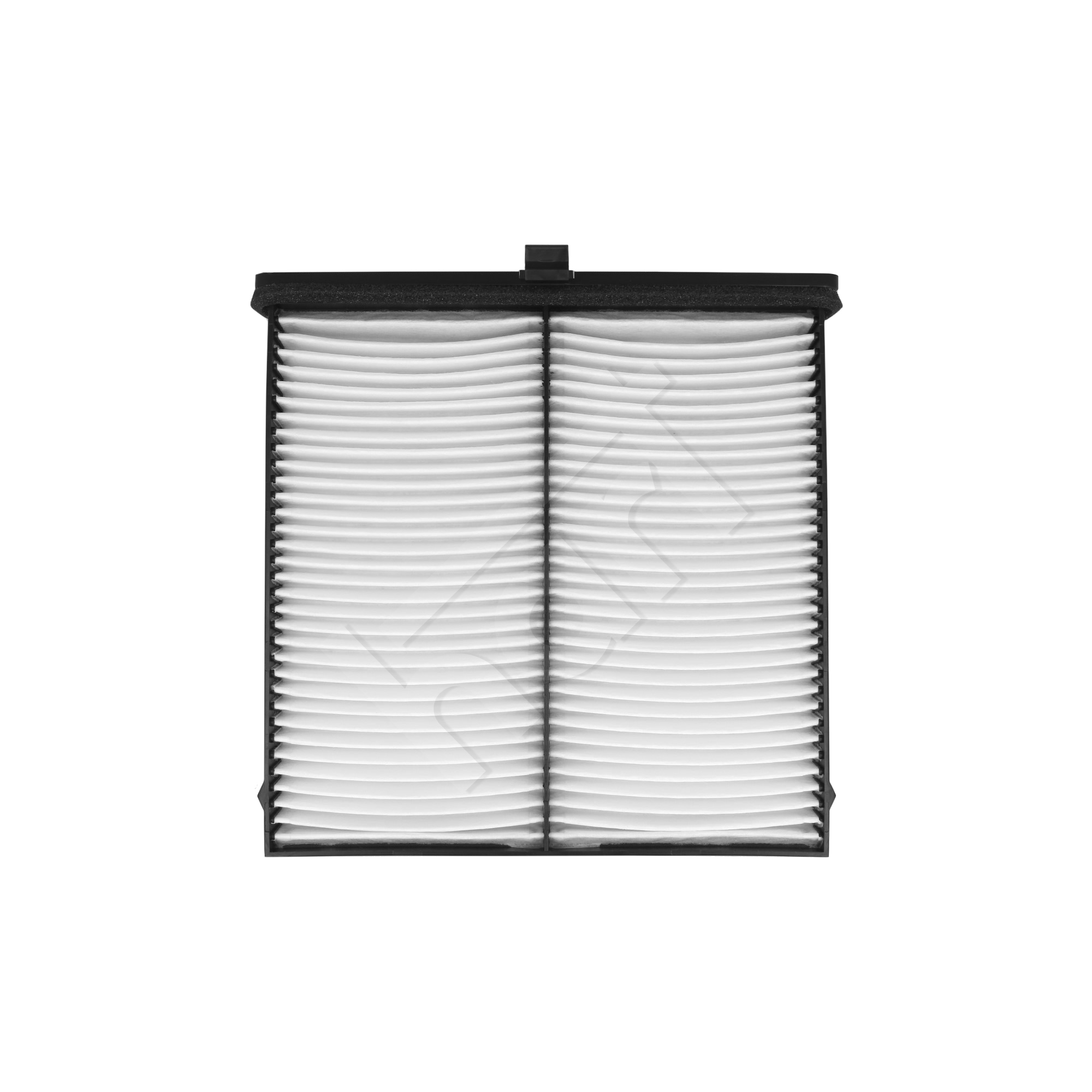 FILTR POW.KAB. MAZDA CX-30 20-