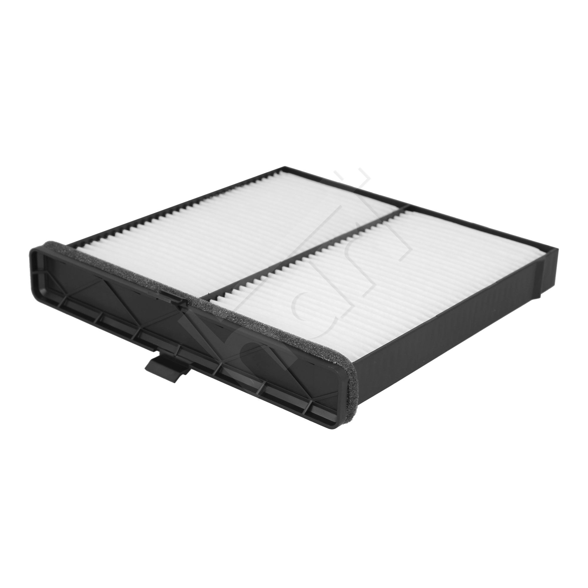 FILTR POW.KAB. MAZDA CX-30 20-