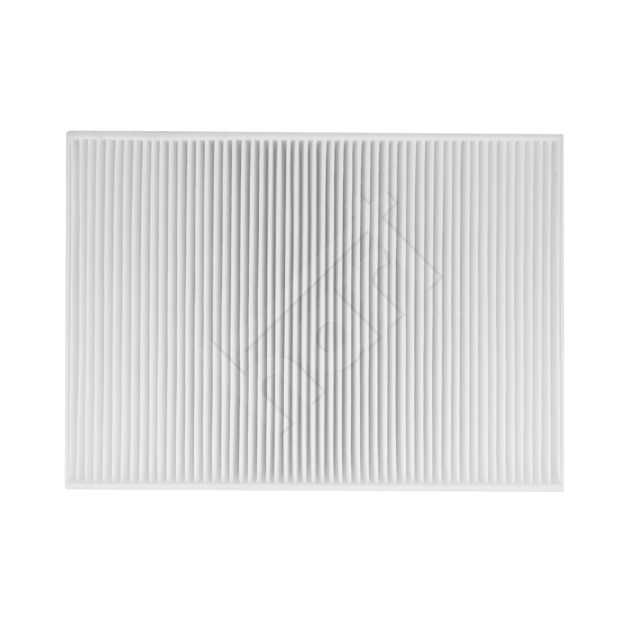 FILTR POW.KAB.DISCOVERY SPORT (L550) 15-