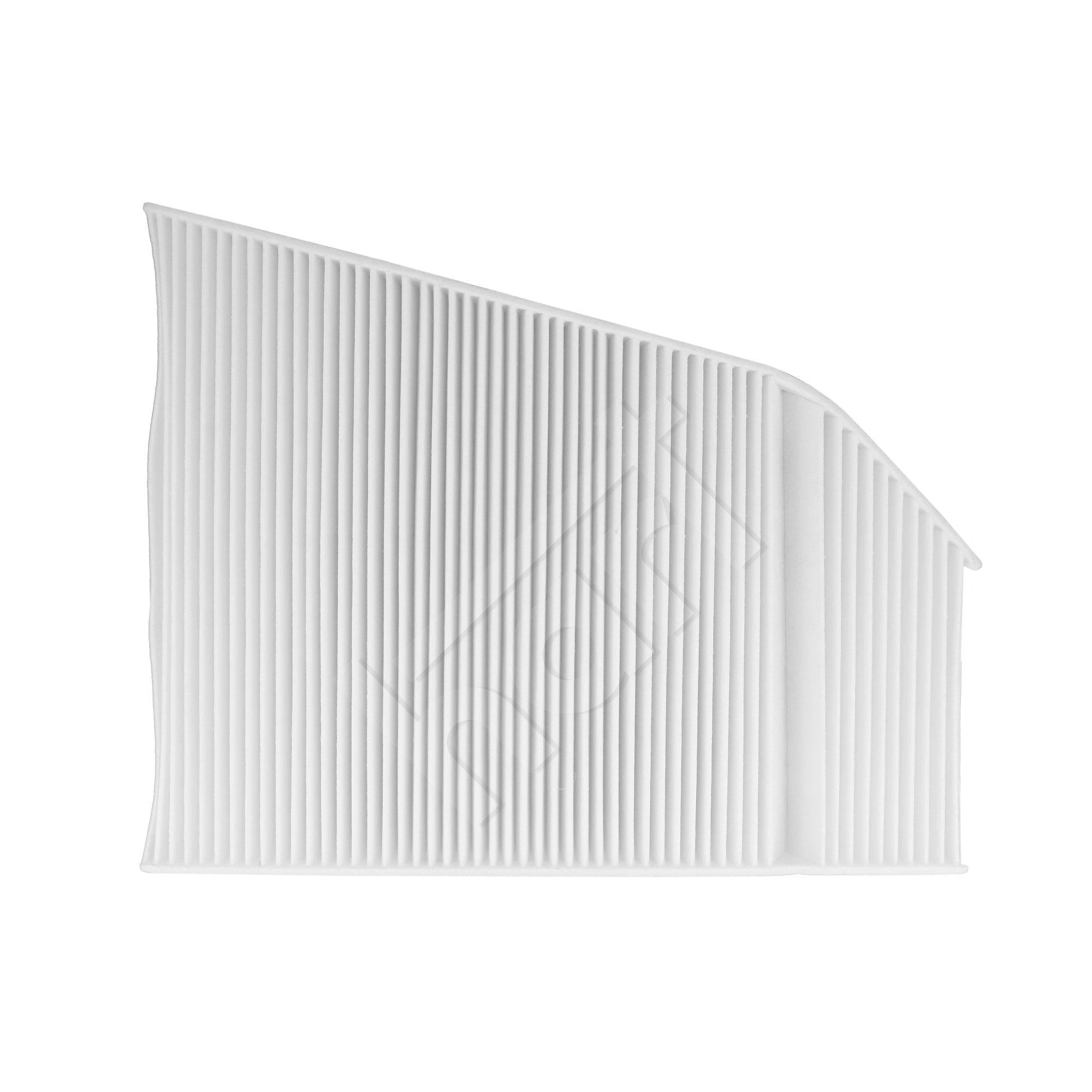 FILT POW. KAB TESLA MODEL X 17-