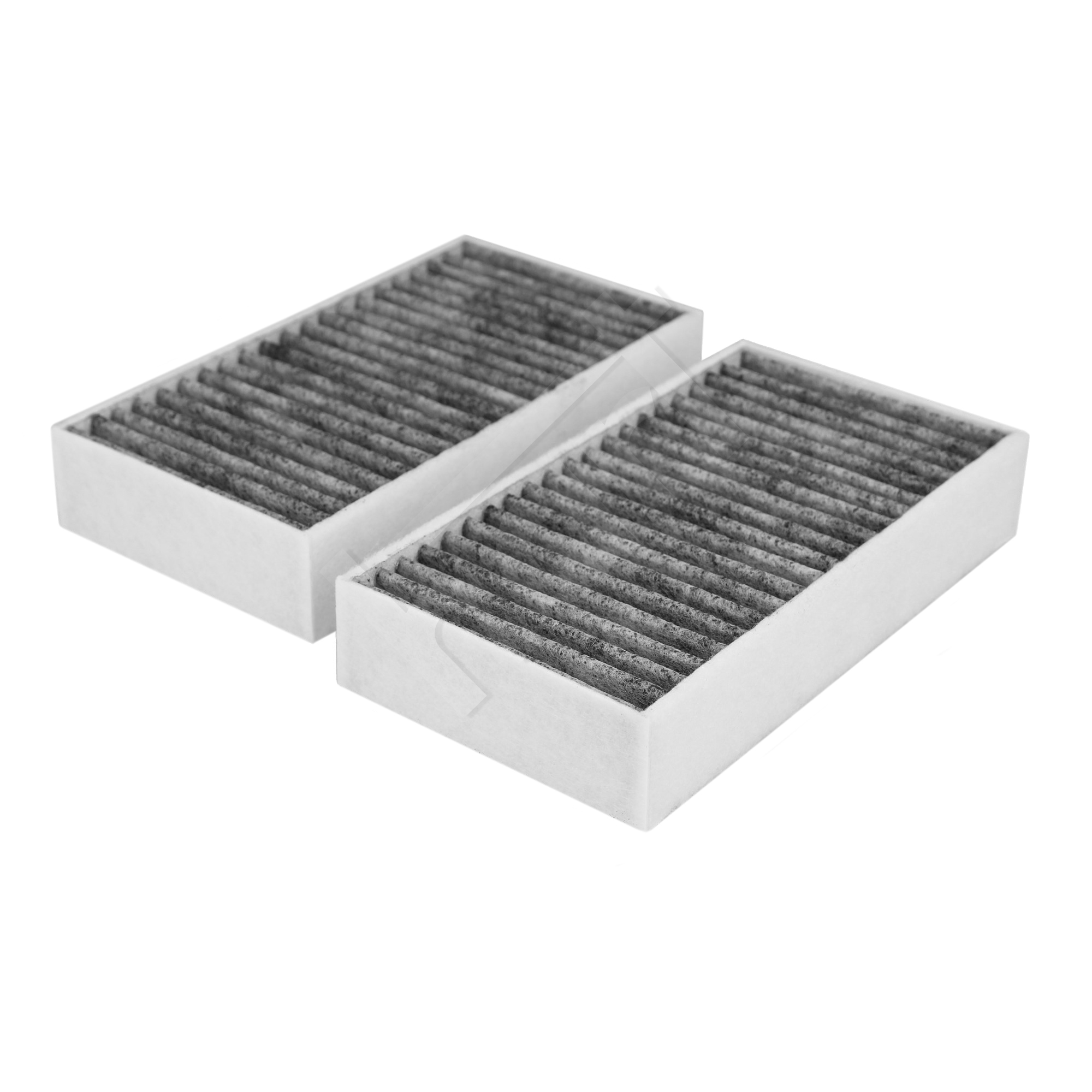 FILTR POW.KABINY BMW X3 F25 11-/WEG