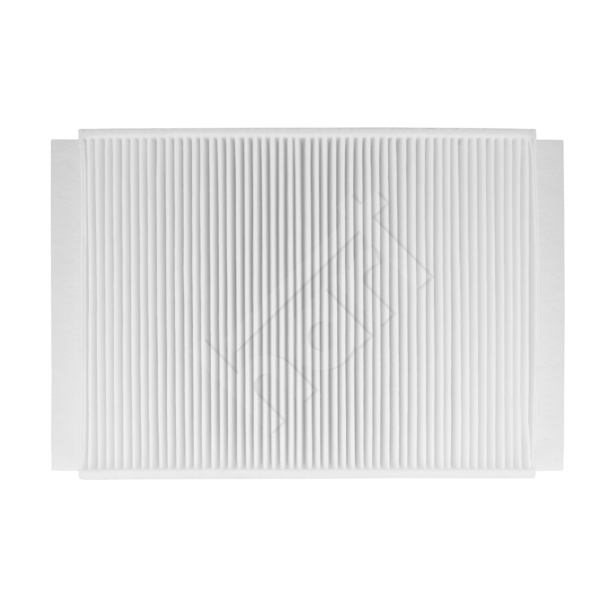 FILTR POW.KAB FORD USA MUSTANG COUPE 17-