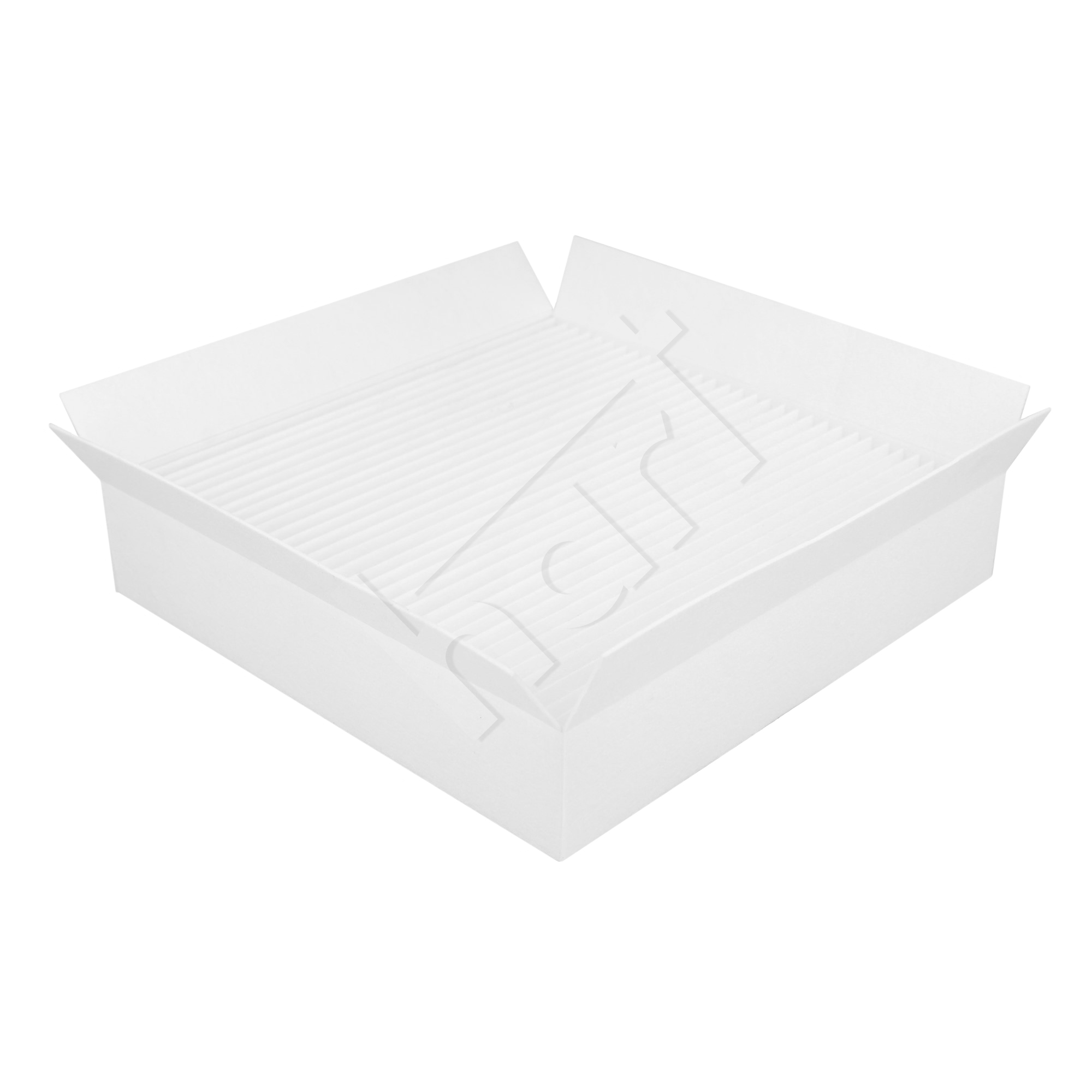 FILTR POW.KABINY SMART 04-