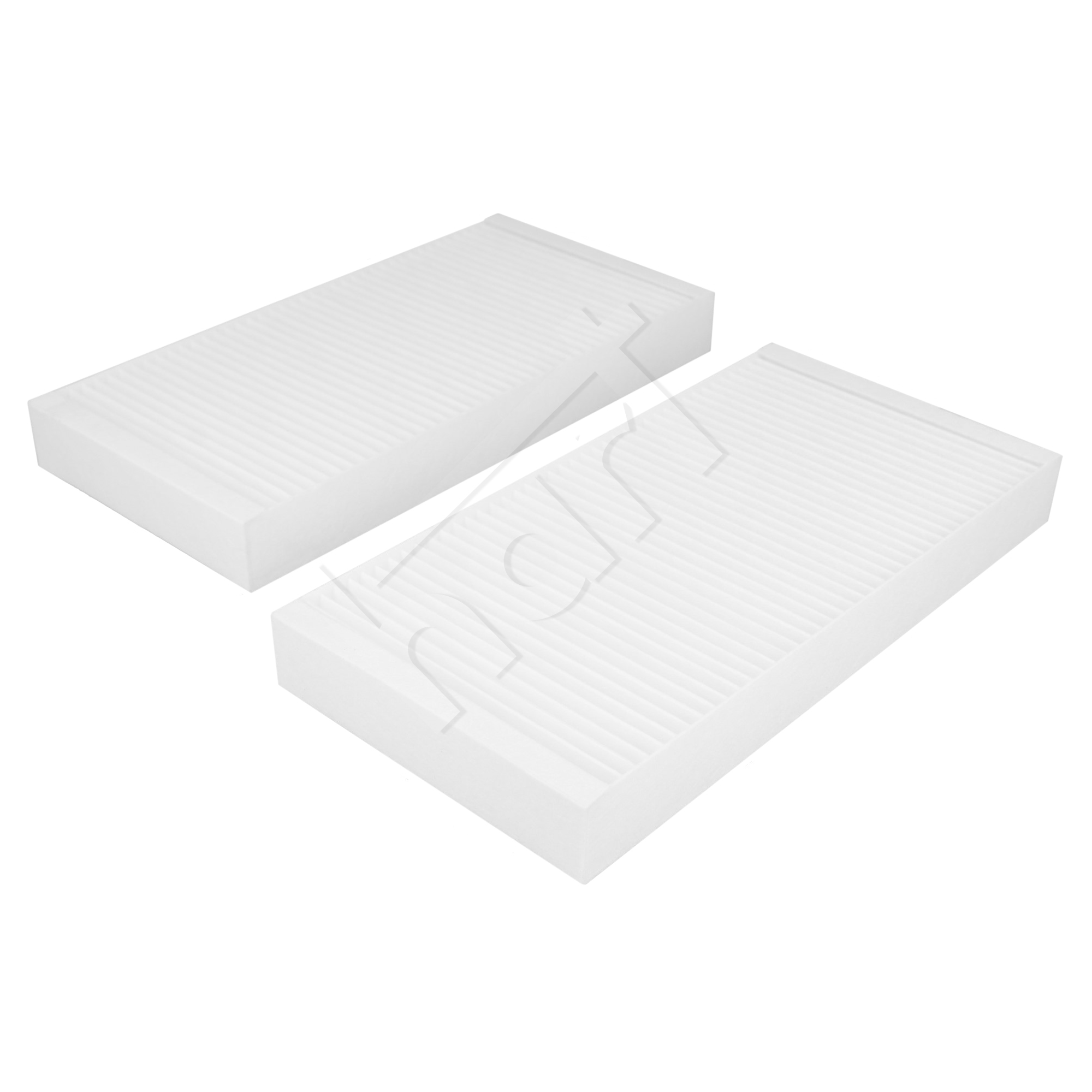 FILTR POW.KABINY LAGUNA 2.0DCI 07- 