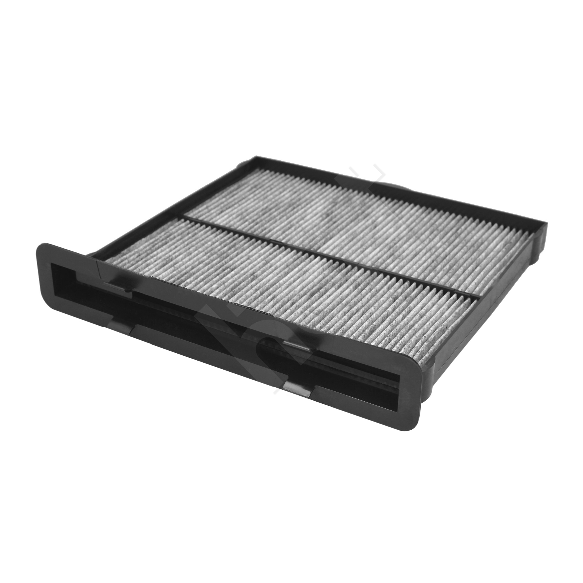 FILTR POW.KABINY IMPREZA 1.6 16-/WEG