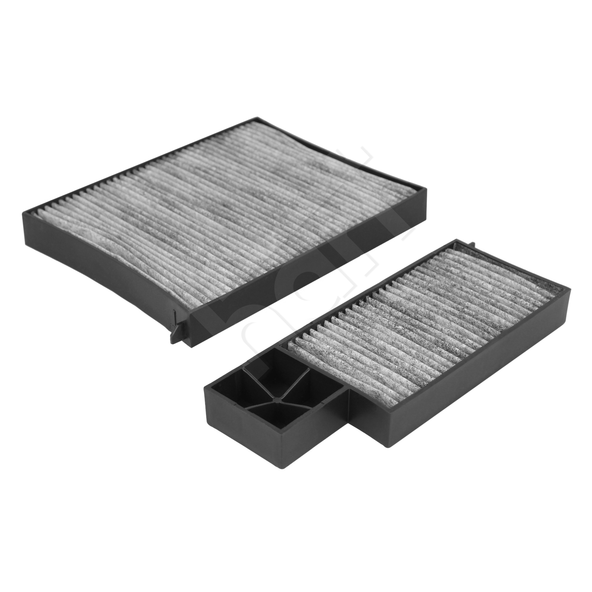 FILTR POW.KABINY HYUNDAI I30 07-/WEG