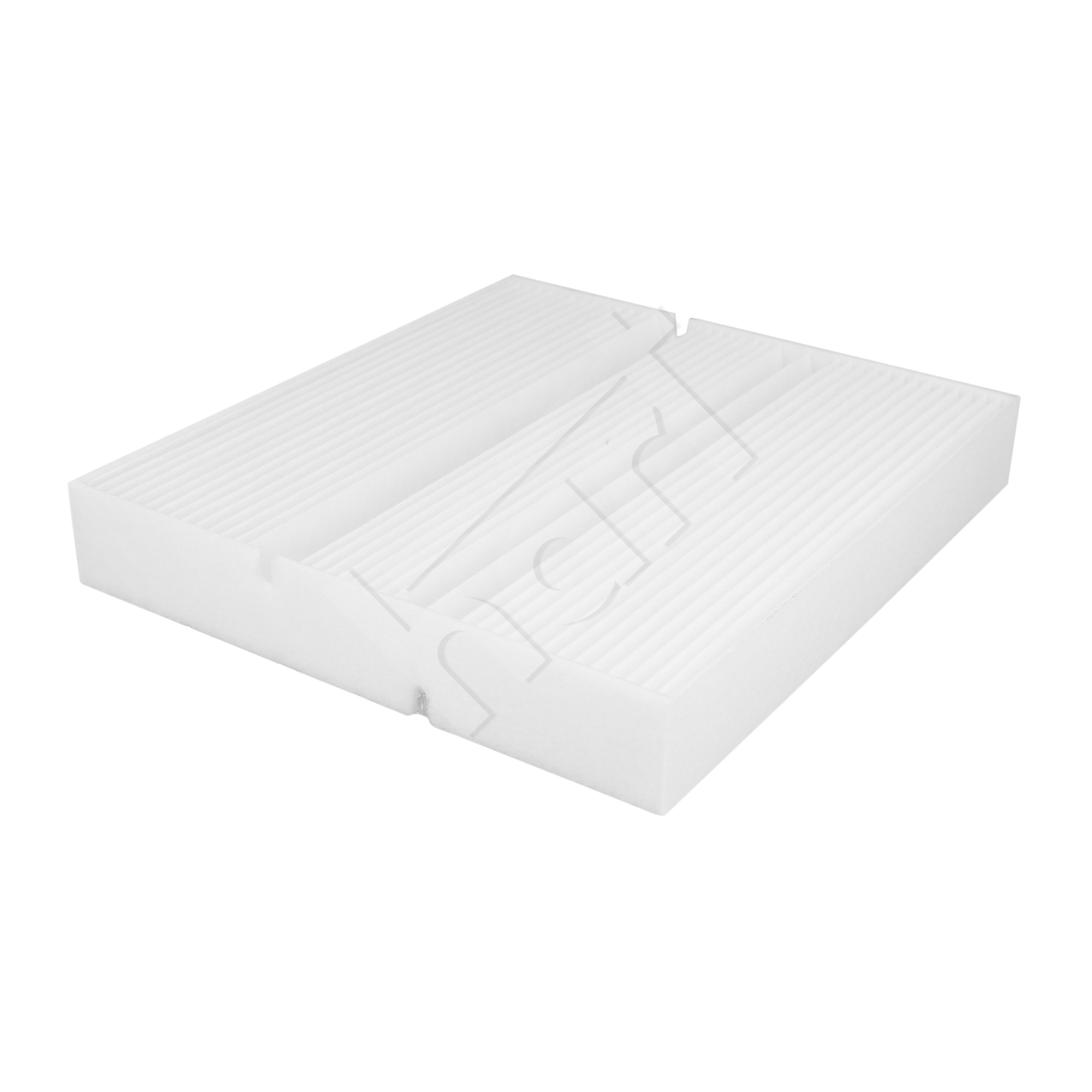 FILTR POW.KABINY DB W177, W247 18-