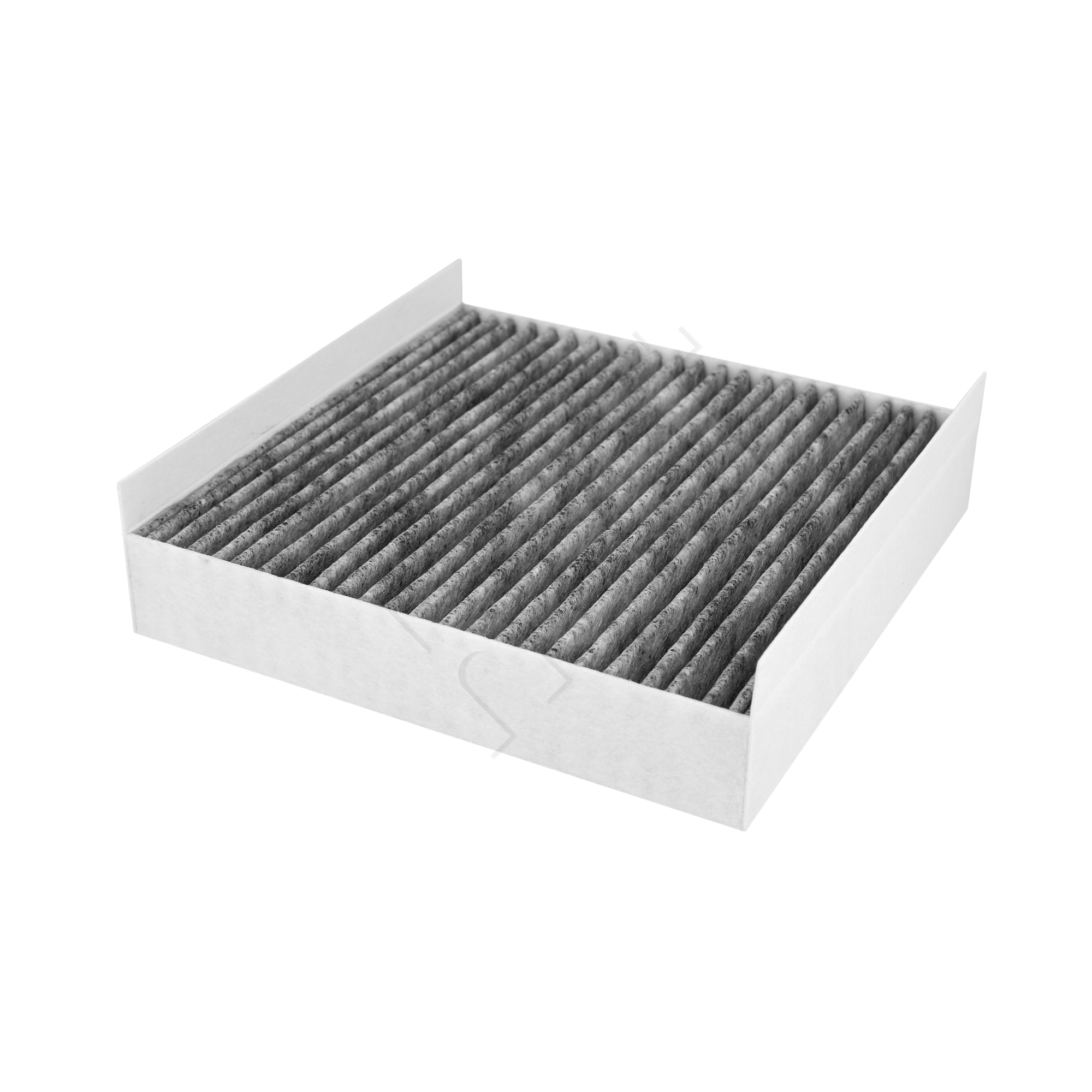 FILTR POW.KABINY DB GLE 18- /WEG