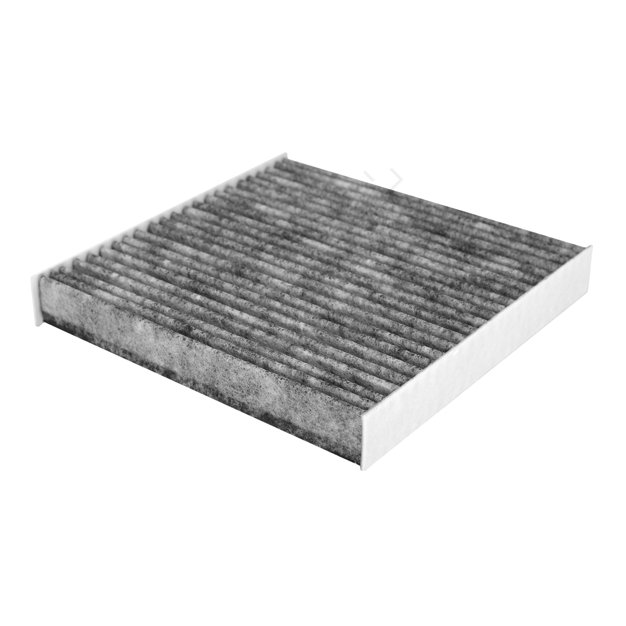 FILTR POW.KABINY TIVOLI 1.6 15-/WEG