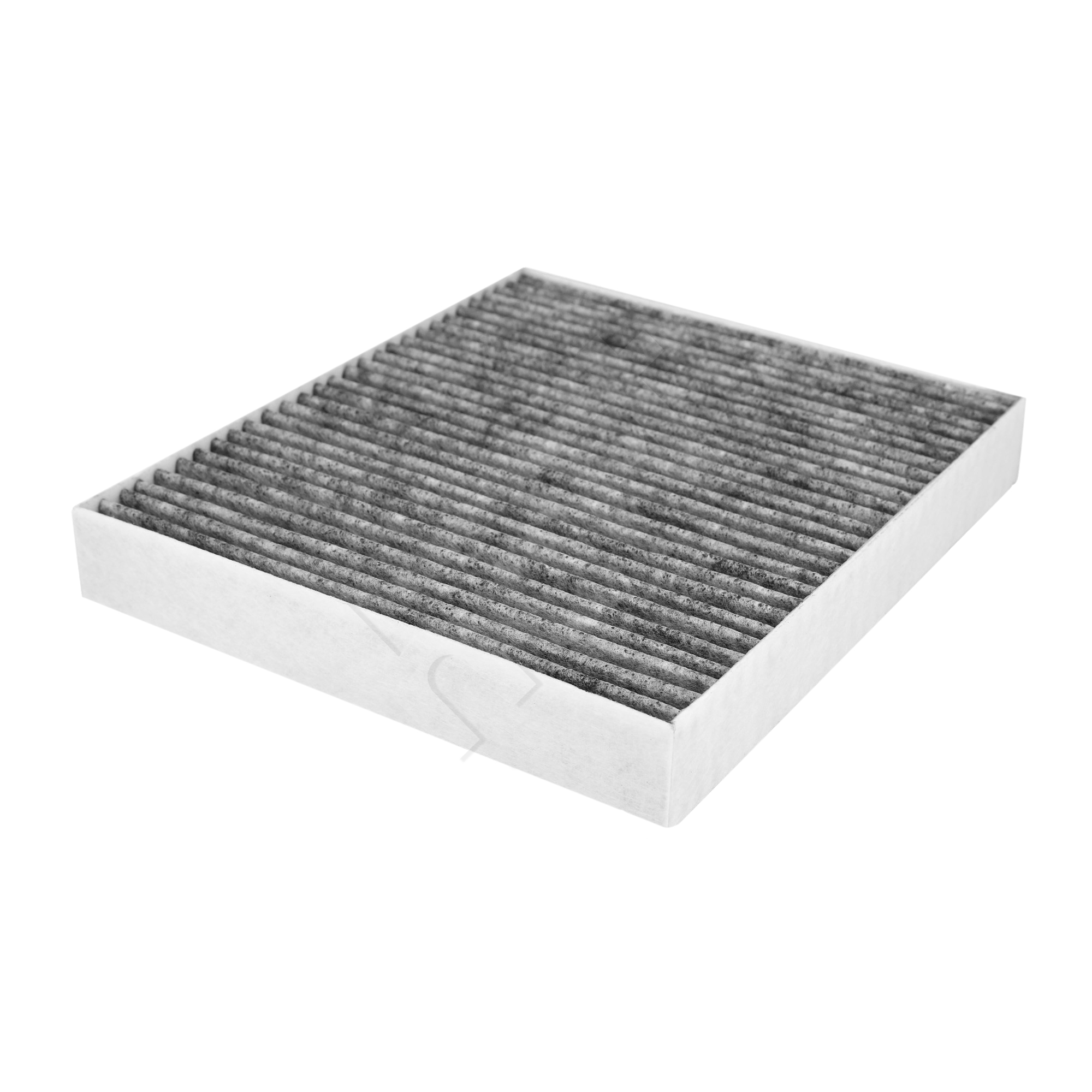 FILTR POW.KABINY INFINITI EX,G,FX 08-/WE