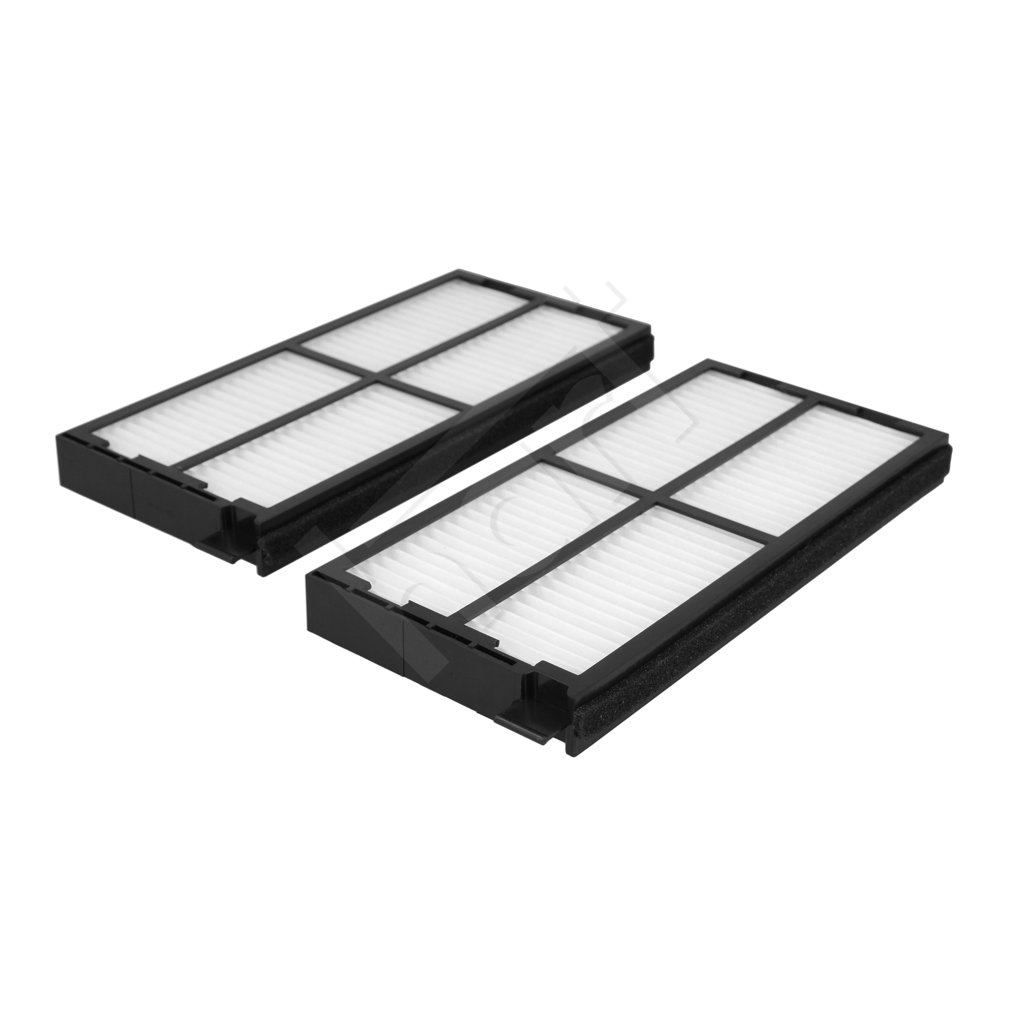 FILTR POW.KABINY H350 2.5CRDI 15-