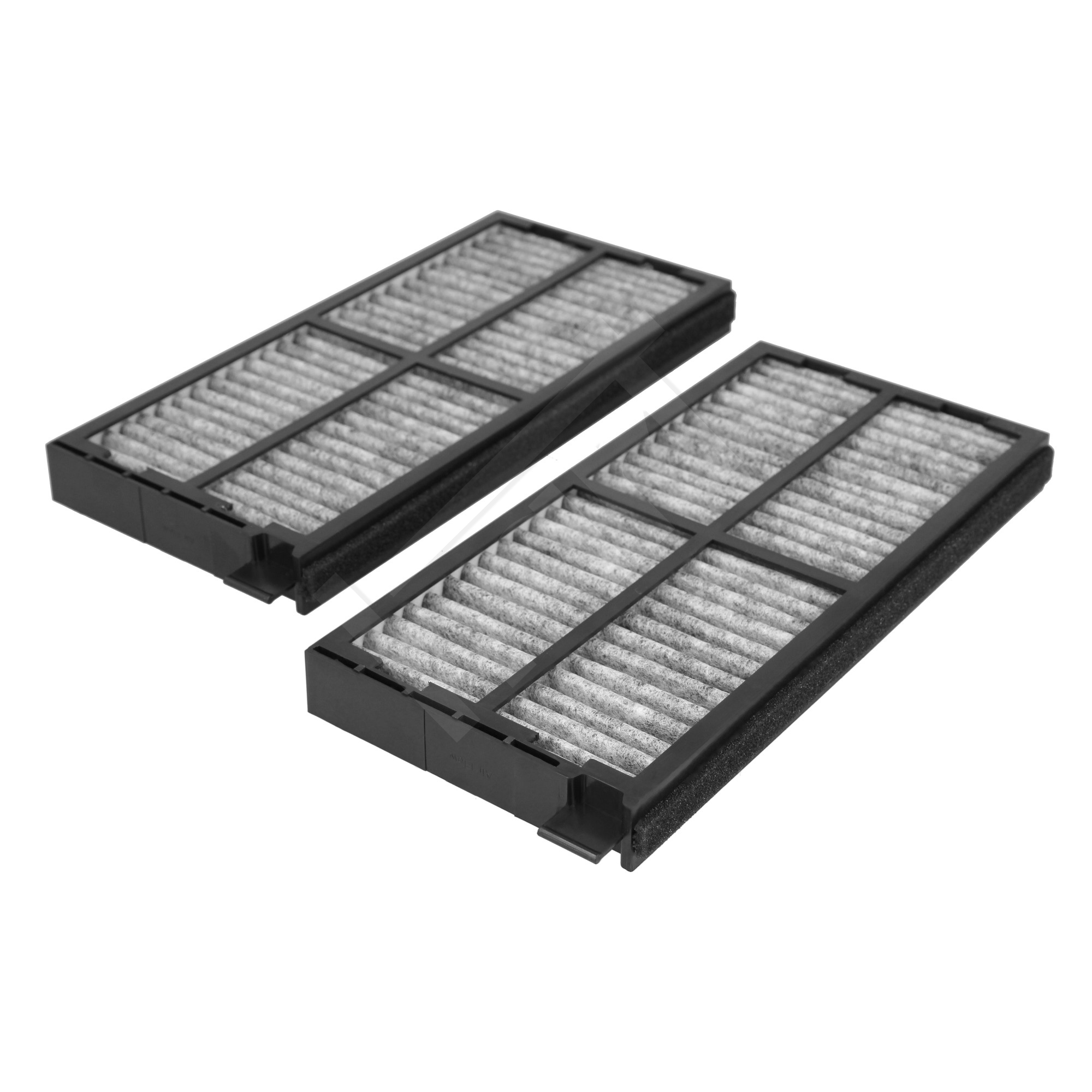 FILTR POW.KABINY H350 2.5CRDI 15-/WEG