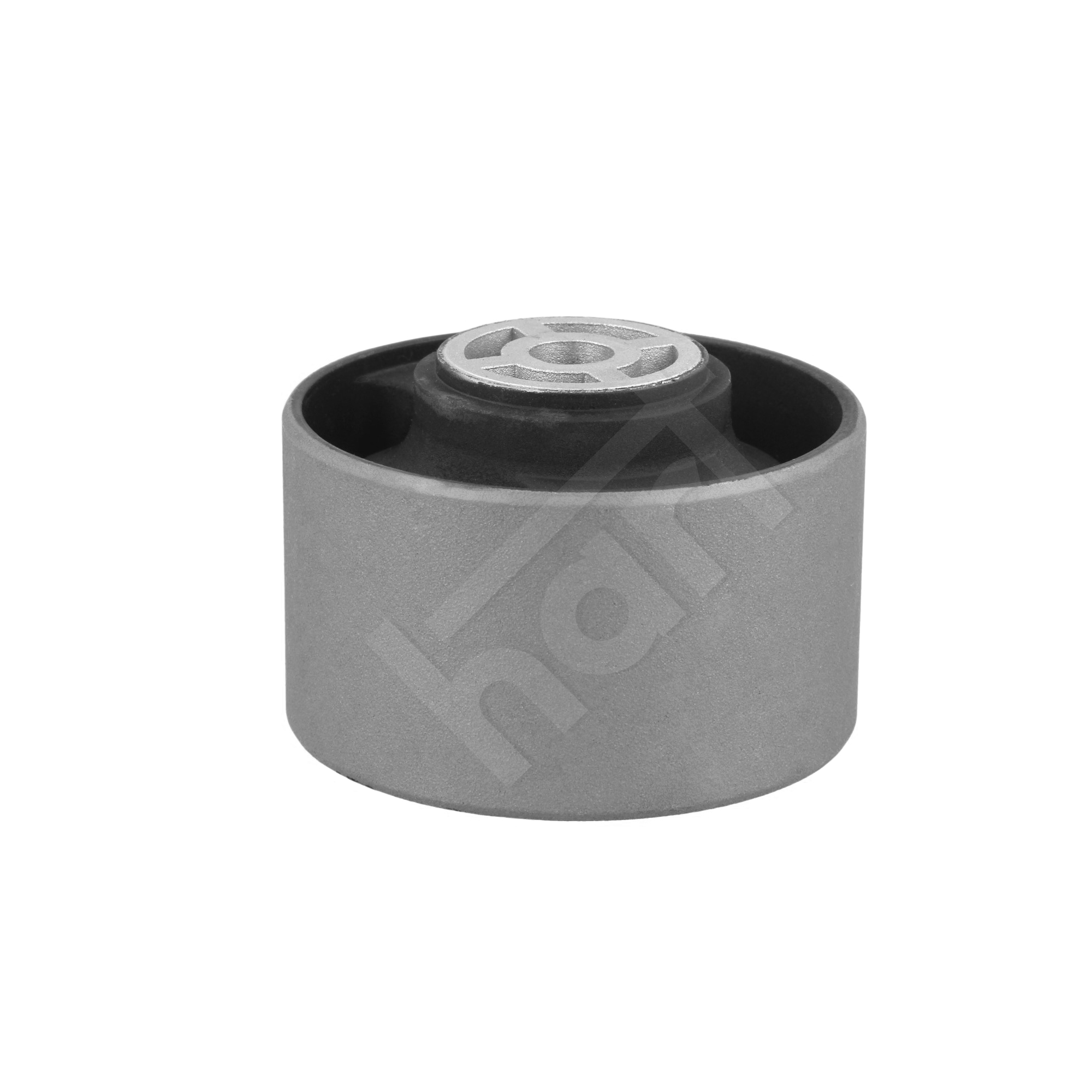 333 328_B PODUSZKA SILN.P206 1.9D 98- /P//TYL/