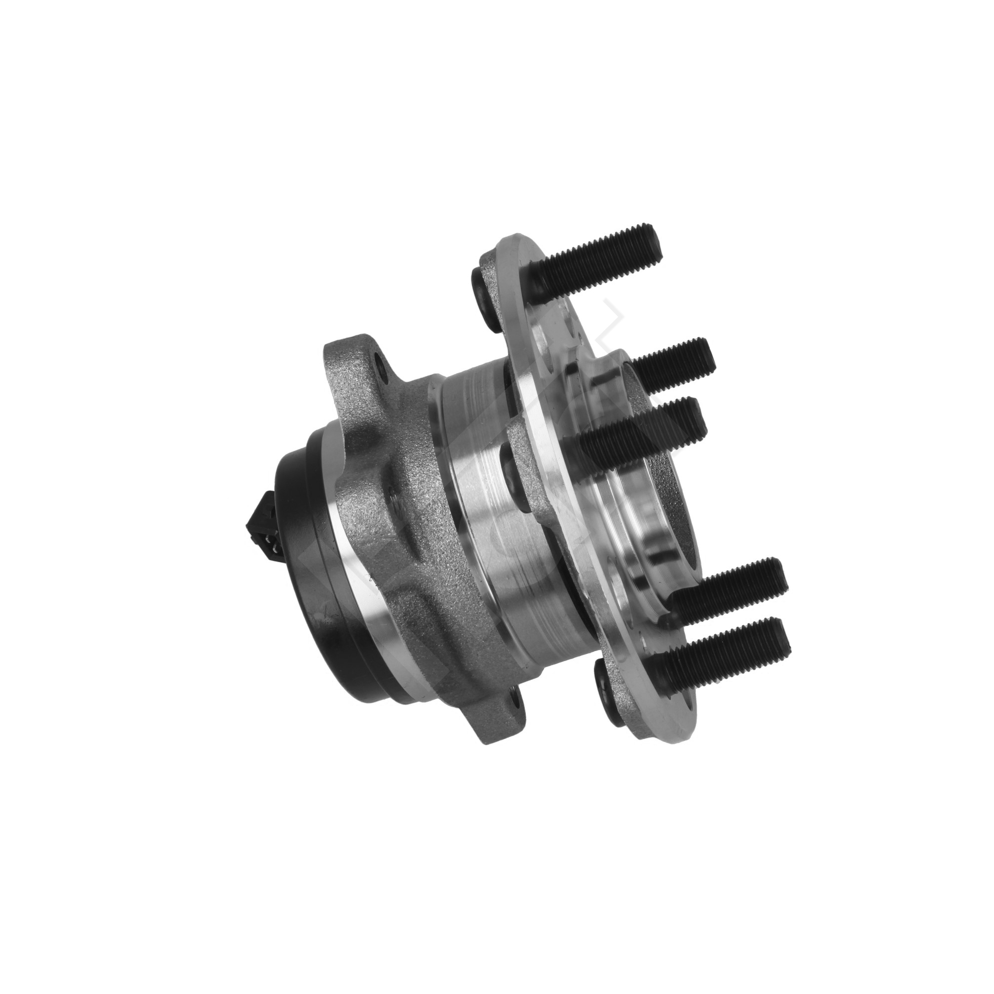 PIASTA Z LOZ./T/ SONATA VII 2.0 14-