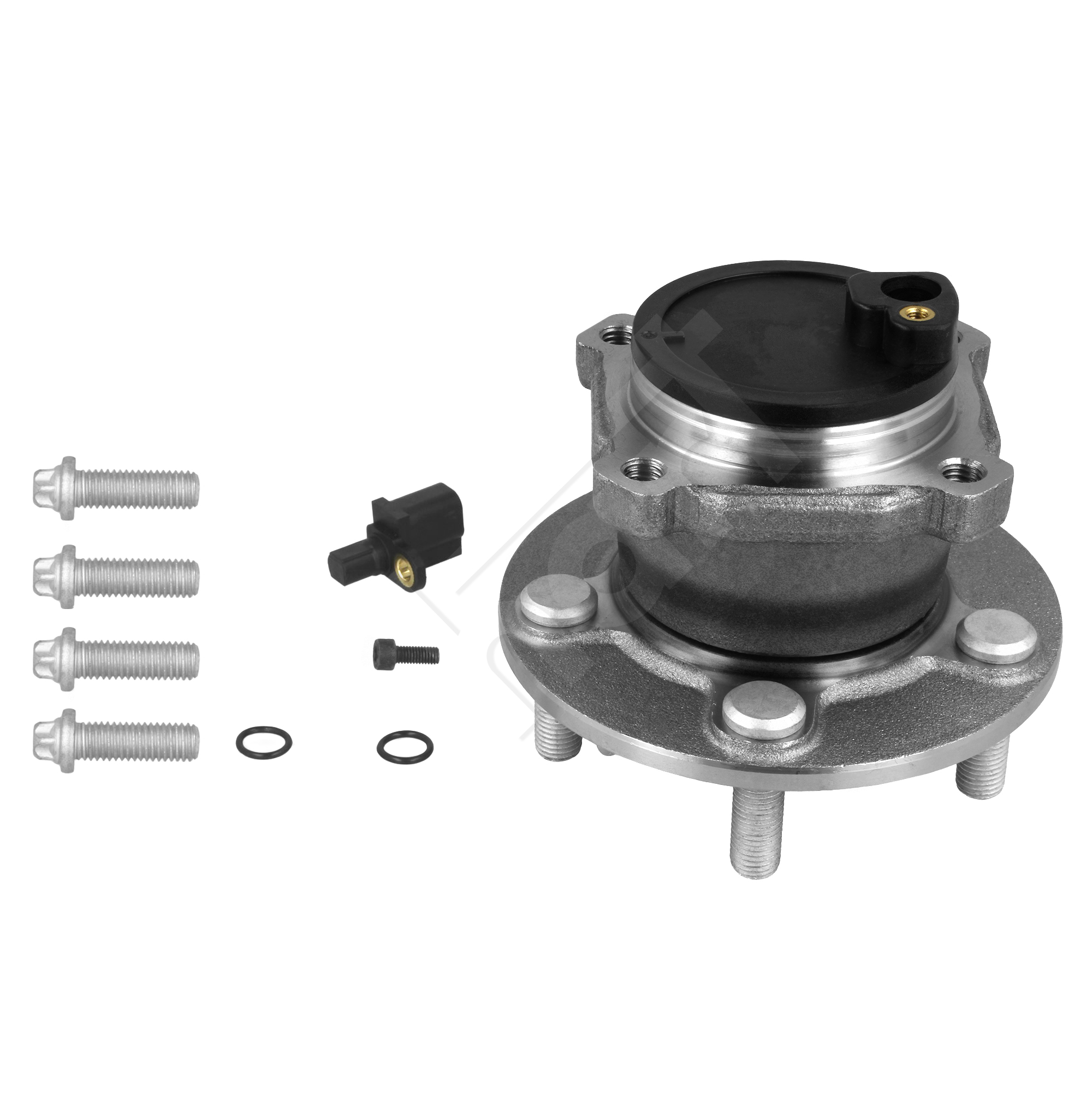 903 291_B PIASTA Z LOZ./T/ FOCUS II 03-