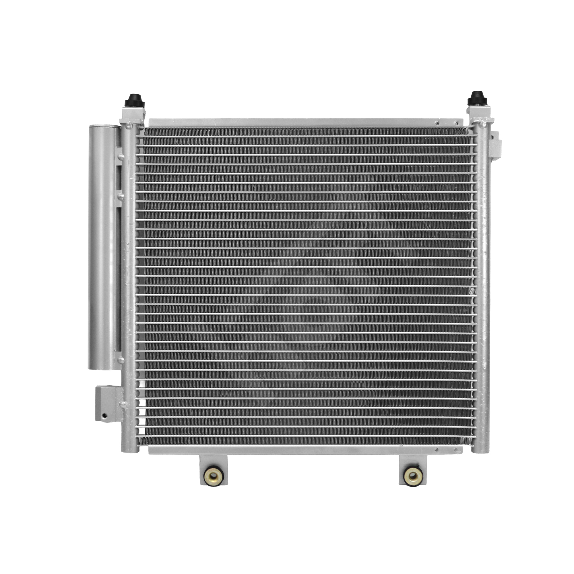 621 577_B CHLODNICA DO KLIMAT.SUZUKI IGNIS 00-