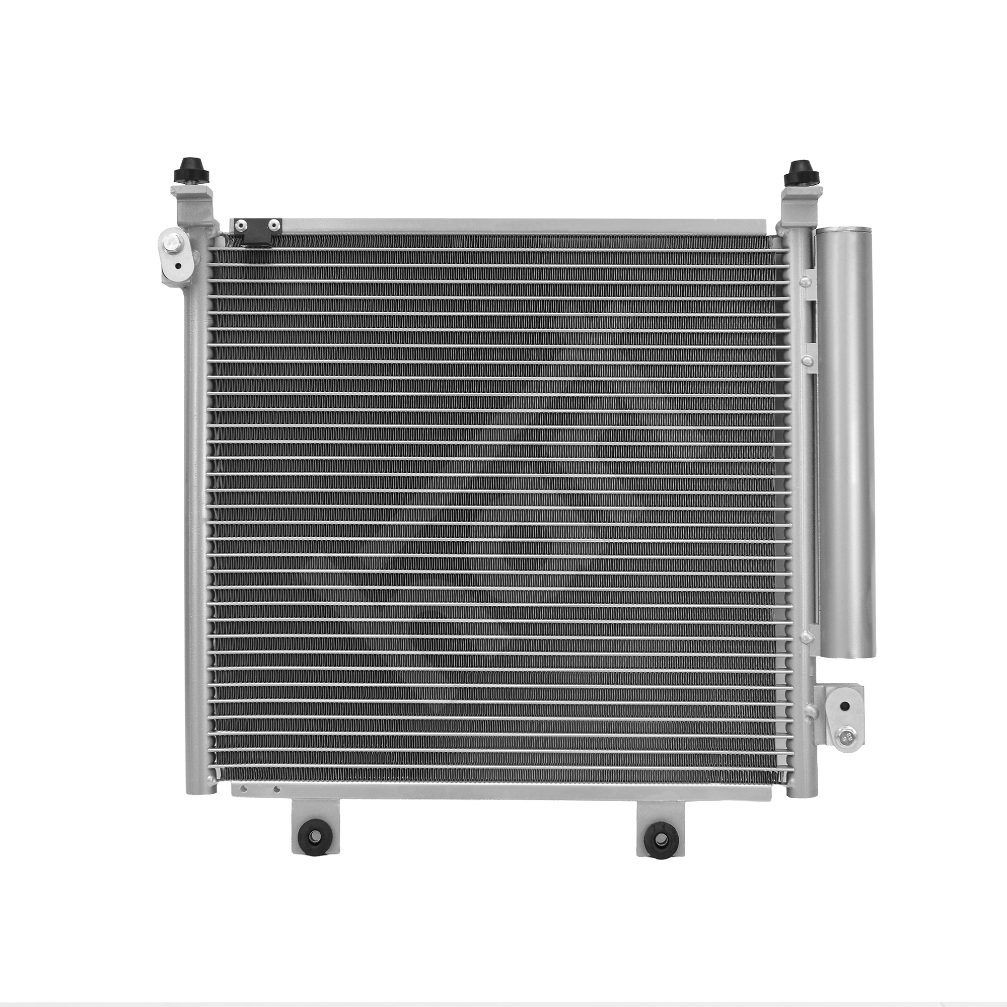 621 577_B CHLODNICA DO KLIMAT.SUZUKI IGNIS 00-