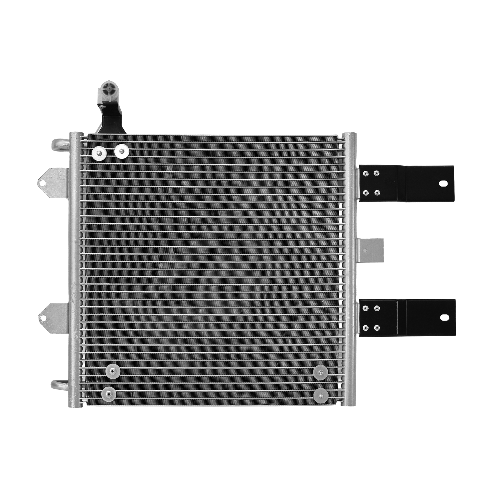 621 672_B CHLODNICA DO KLIMAT.POLO 99-