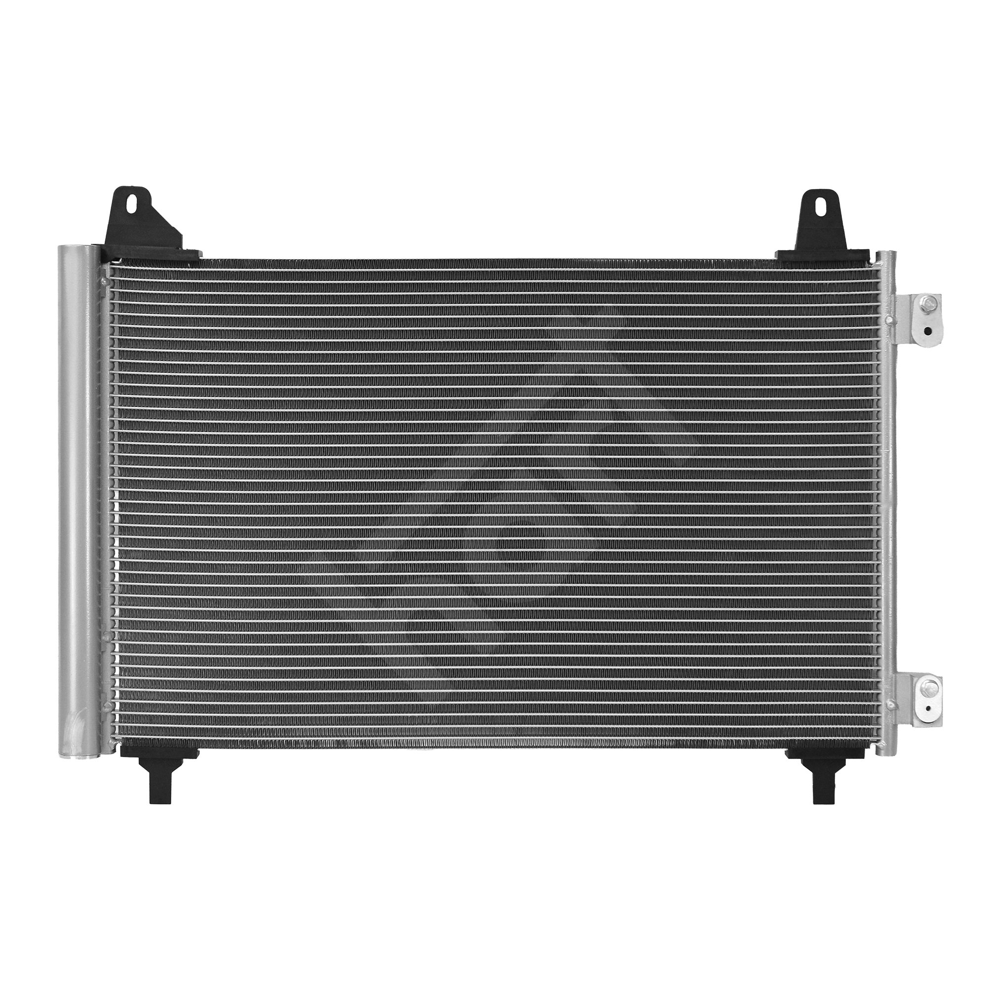 CHLODNICA DO KLIMAT. DS DS7 17-