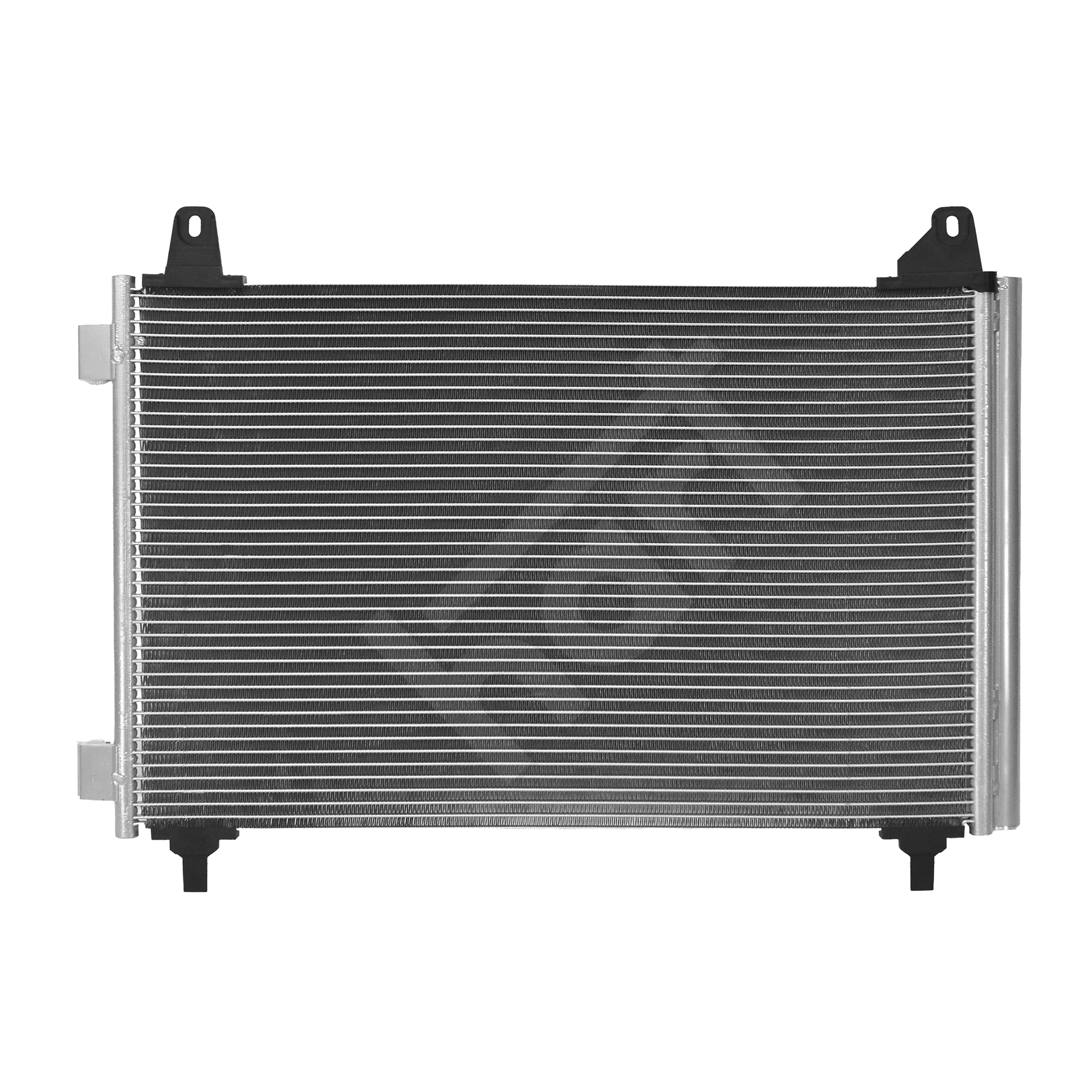 CHLODNICA DO KLIMAT. DS DS7 17-