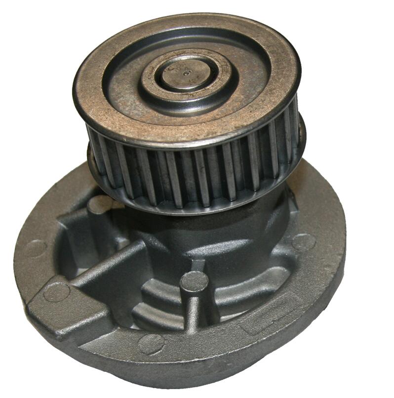 330 881_B POMPA WODNA ASTRA 1.8,2.0 92-,OMEGA 90-