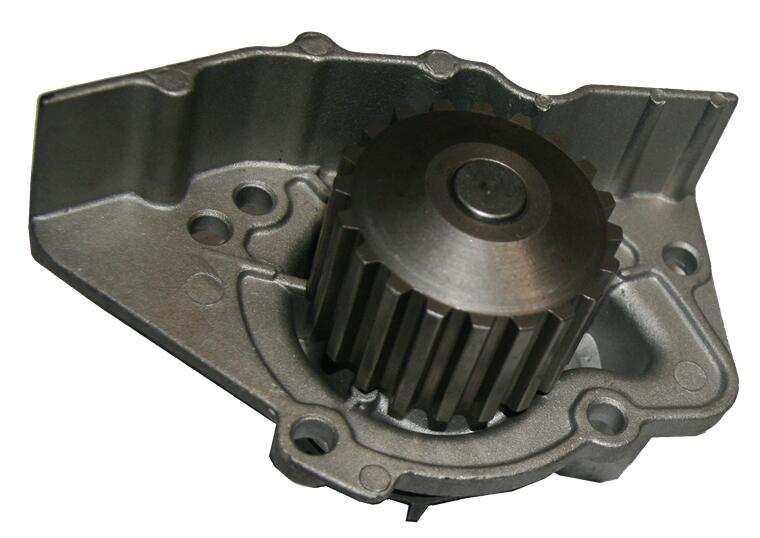 350 928_B POMPA WODNA CITROEN,PEUGEOT 16V