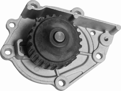 350 929_B POMPA WODNA ROVER 214 1.4S 90-