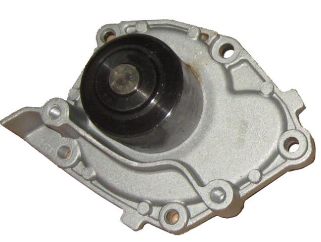 350 930_B POMPA WODNA MEGANE II 1.9CDI 03-