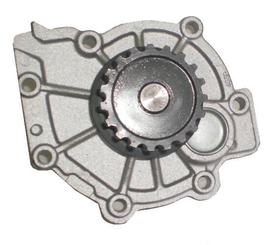 350 936_B POMPA WODNA VOLVO S60,80,V70II 2,4D5 01-