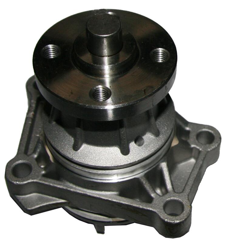 POMPA WODNA GRAND VITARA 2.5IV6 98-05