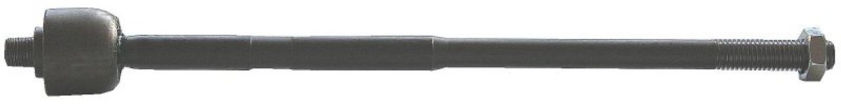 425 445_B DRAZEK KIER.FOCUS /L+P/